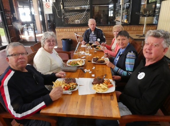 Mystery Bus Trip, Jun 2021(2)