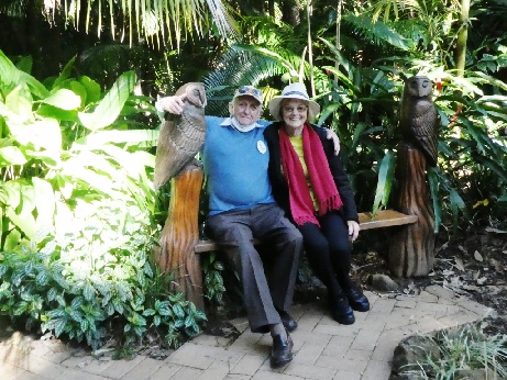 Christmas in July 2021(1)