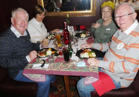 Christmas in July 2021(2)