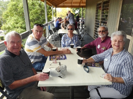 Ipswich Trip 2021(1)