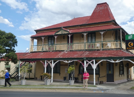 Ipswich Trip 2021(2)