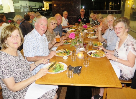 Sunshine Coast 2021(1)