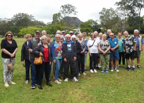 Sunshine Coast 2021(2)