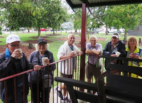 Boonah Bus Trip Nov 2021(1)