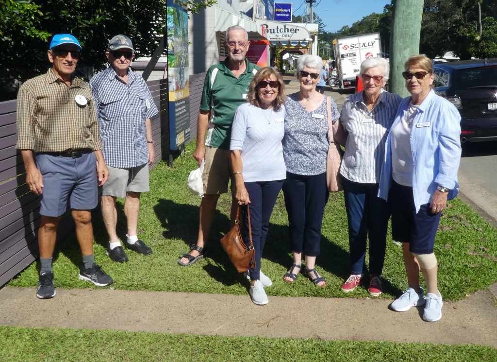 2022 Summerland Farm Trip (7)