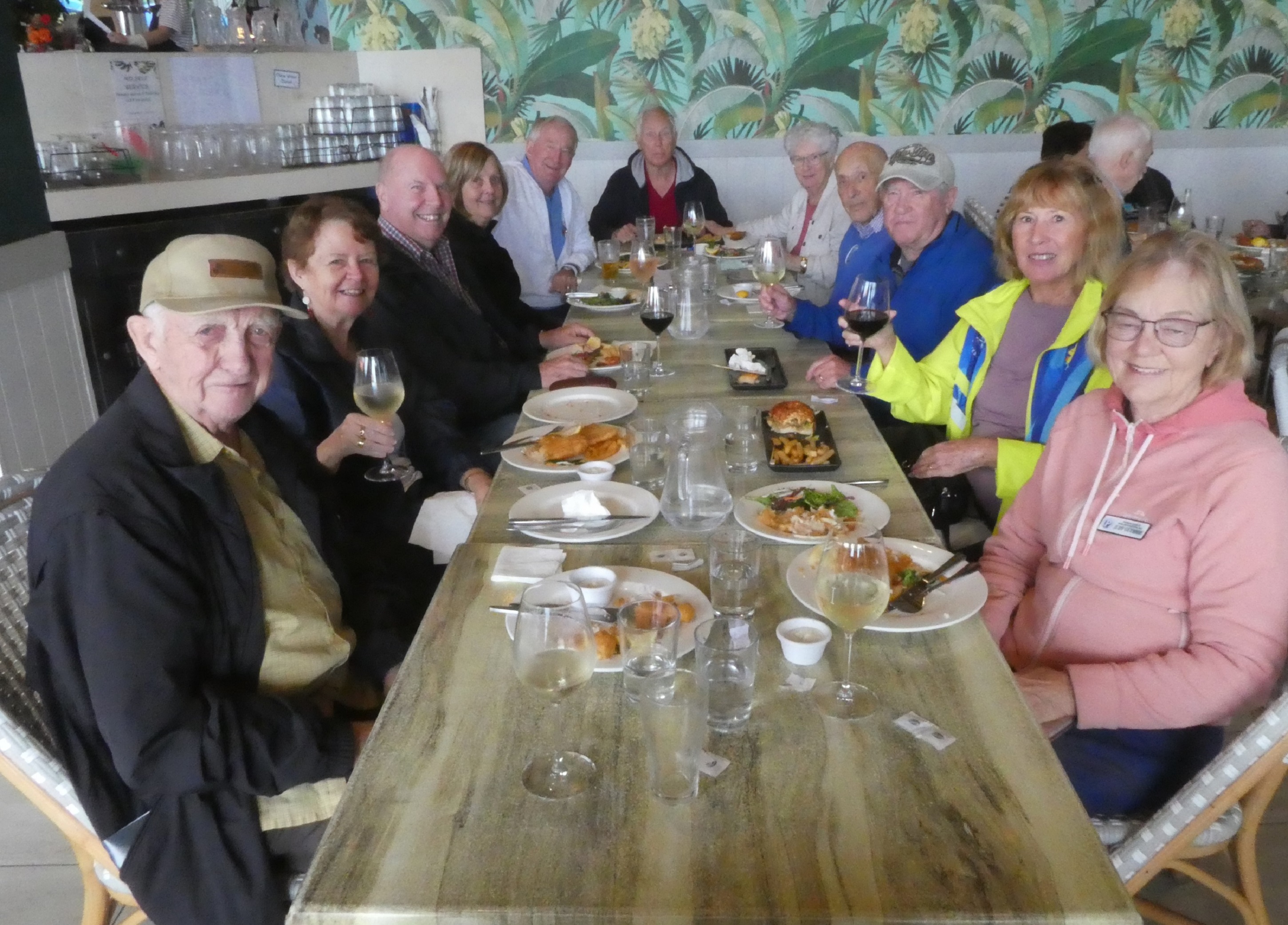 2022 North Stradbroke Island Trip (18)