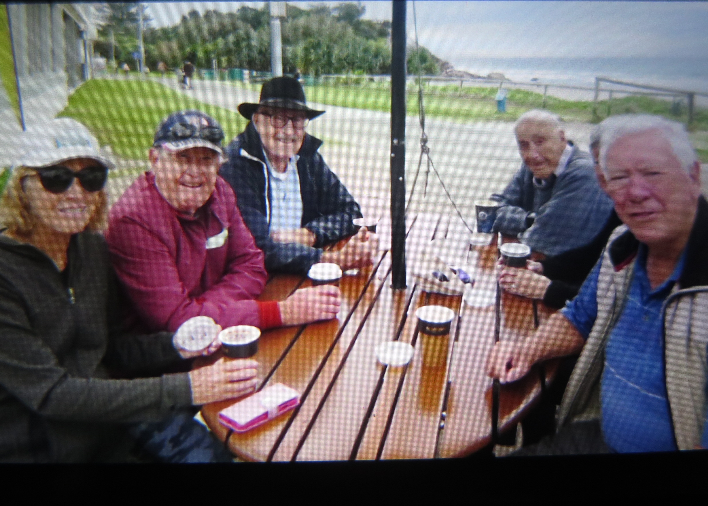 2022 Walk - June (1)