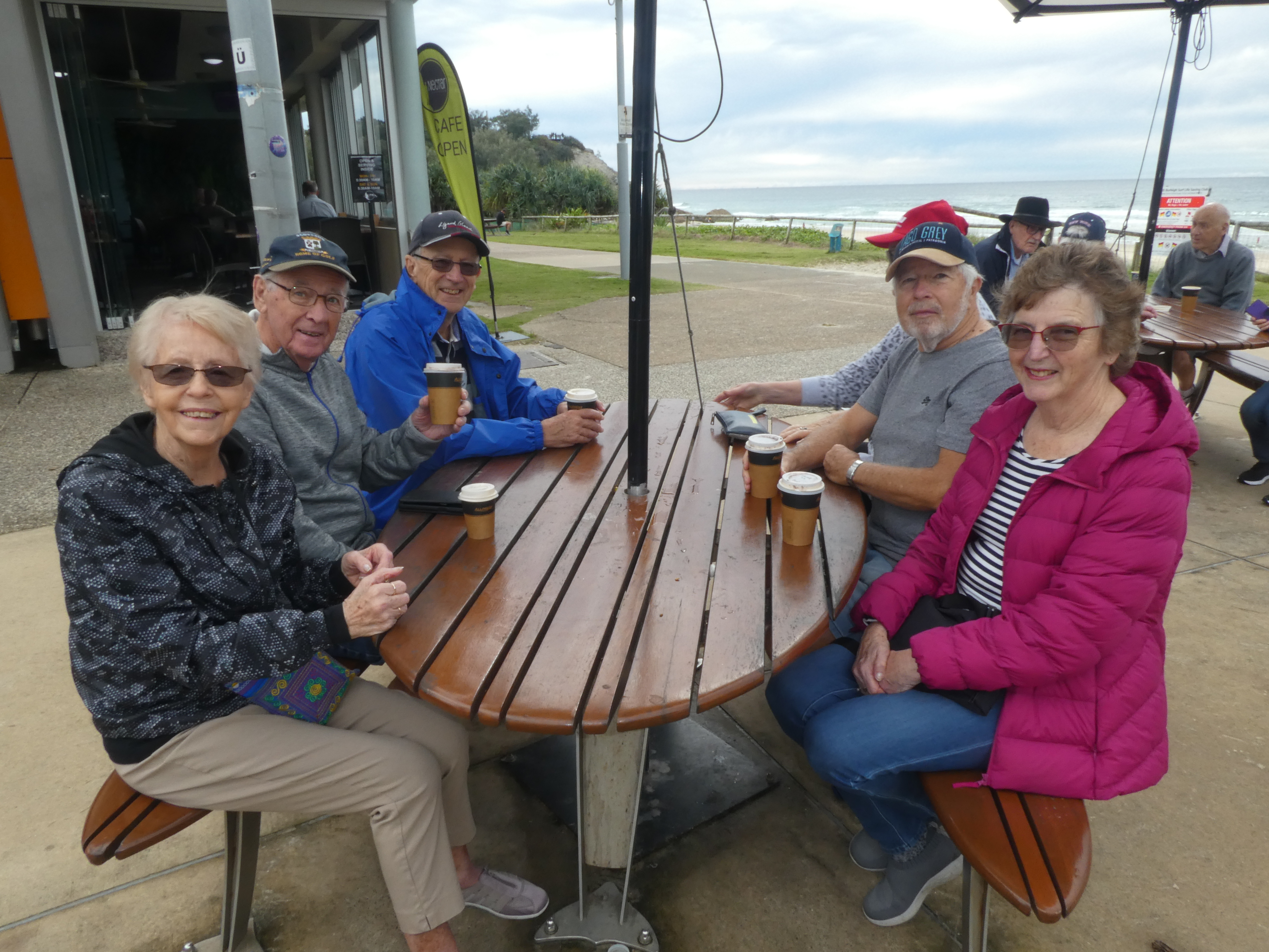 2022 Walk - June (2)