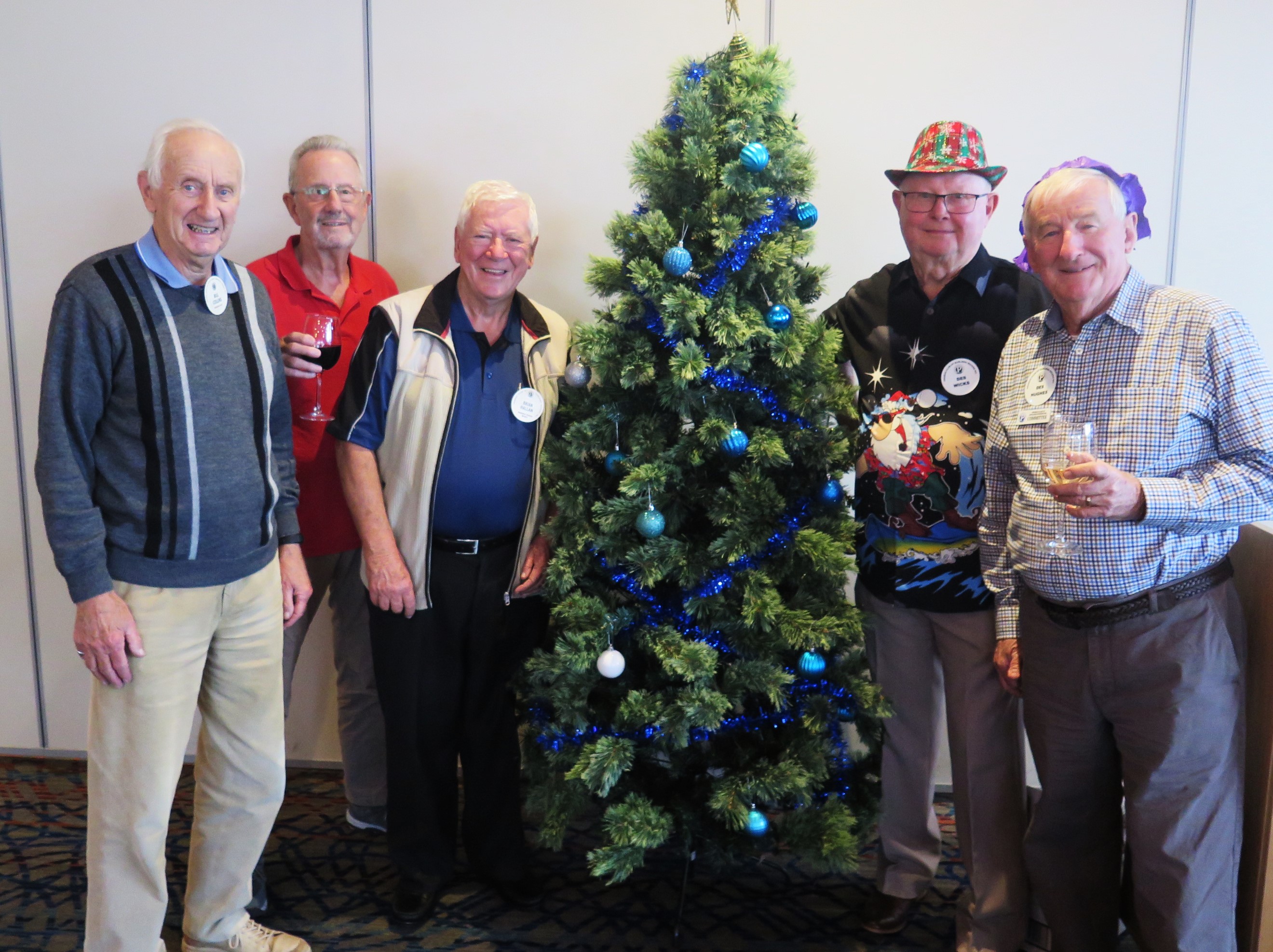 2022 Christmas in July (16)