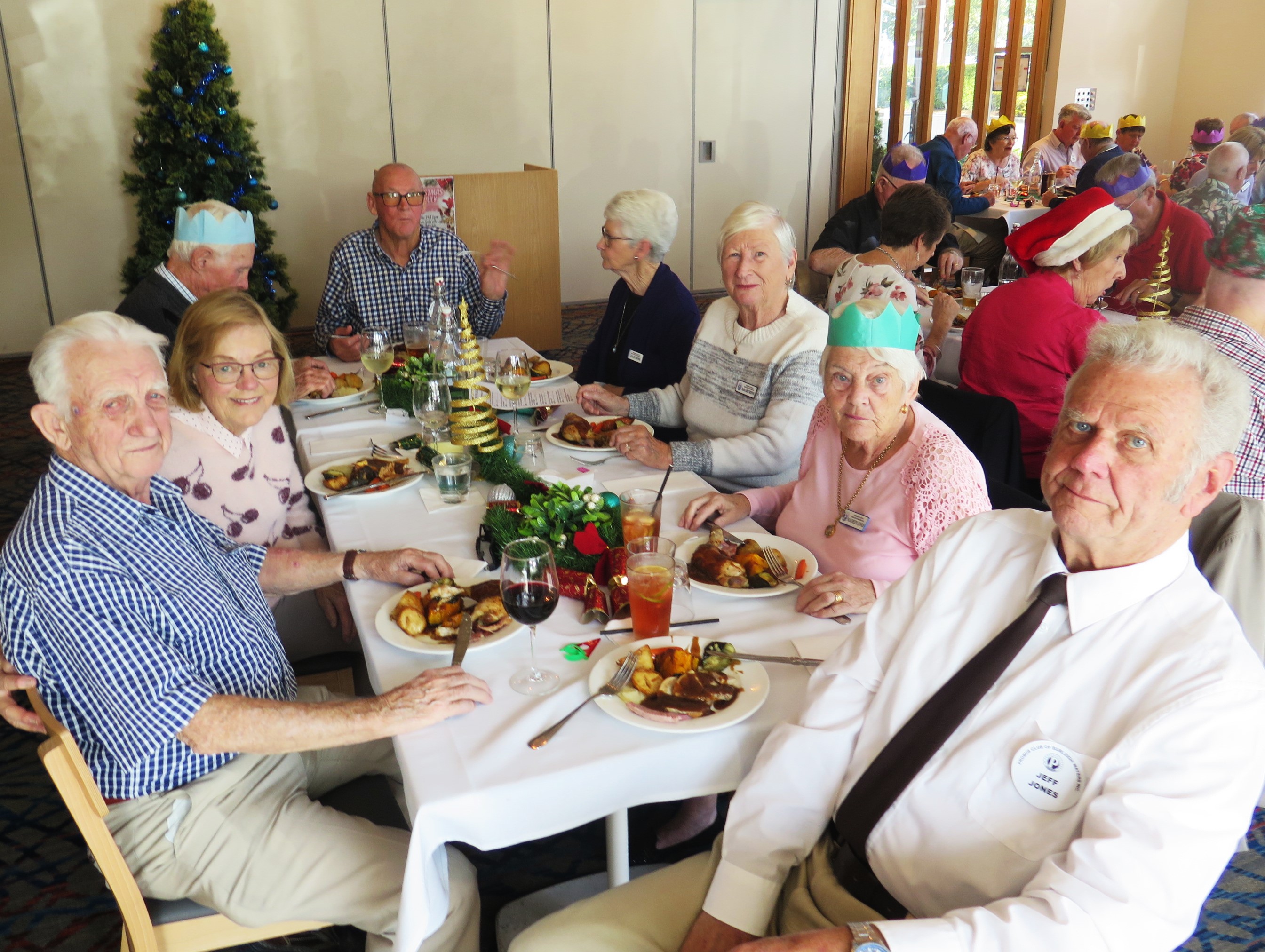 2022 Christmas in July (9)