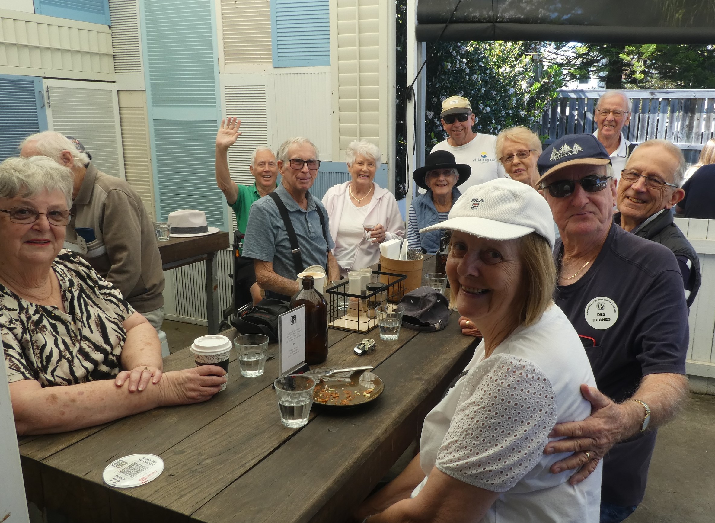 2022 Walk - October (1)