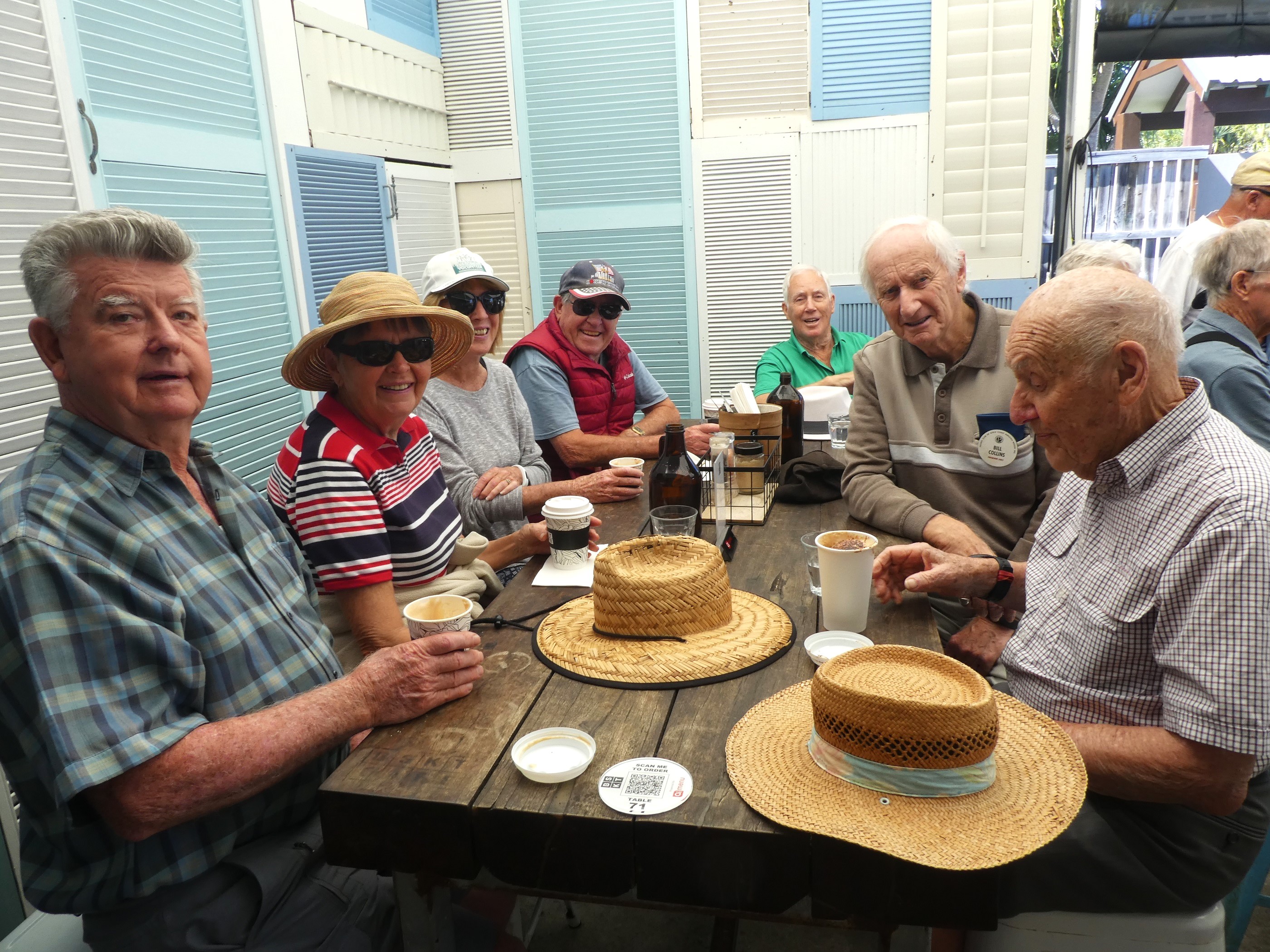 2022 Walk - October (2)