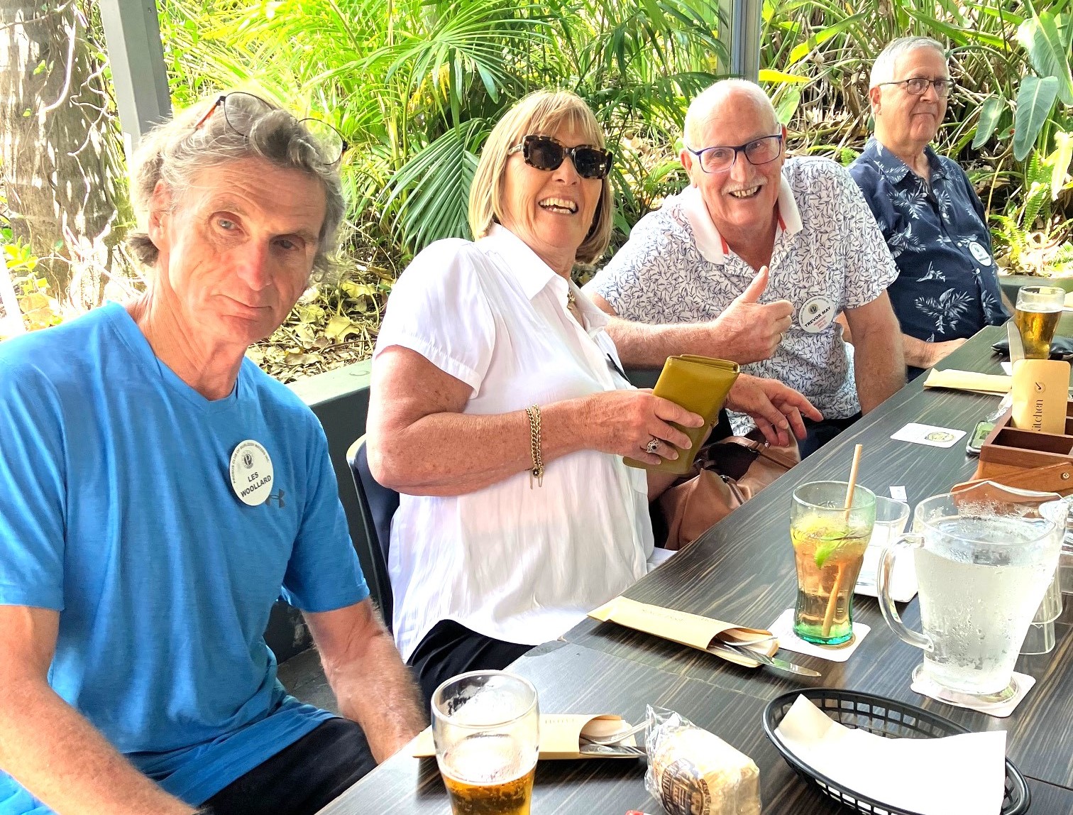 2022 Qld Museum Visit (12)