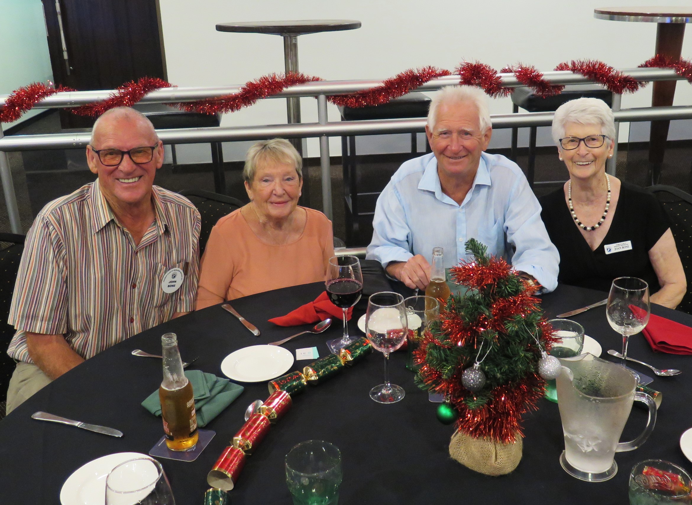 2022 Christmas Party (2)