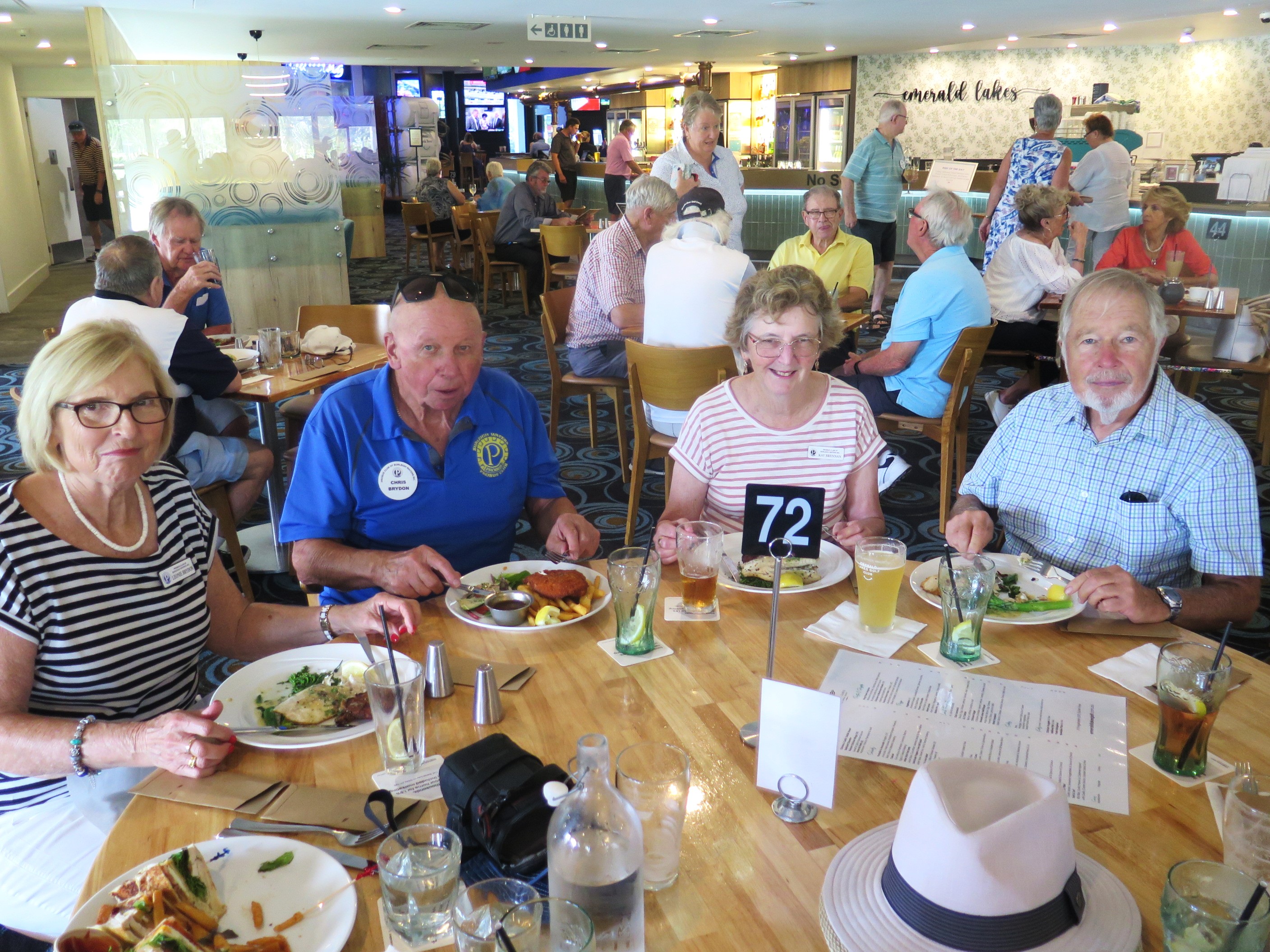 2022 Putt Putt & Lunch (18)