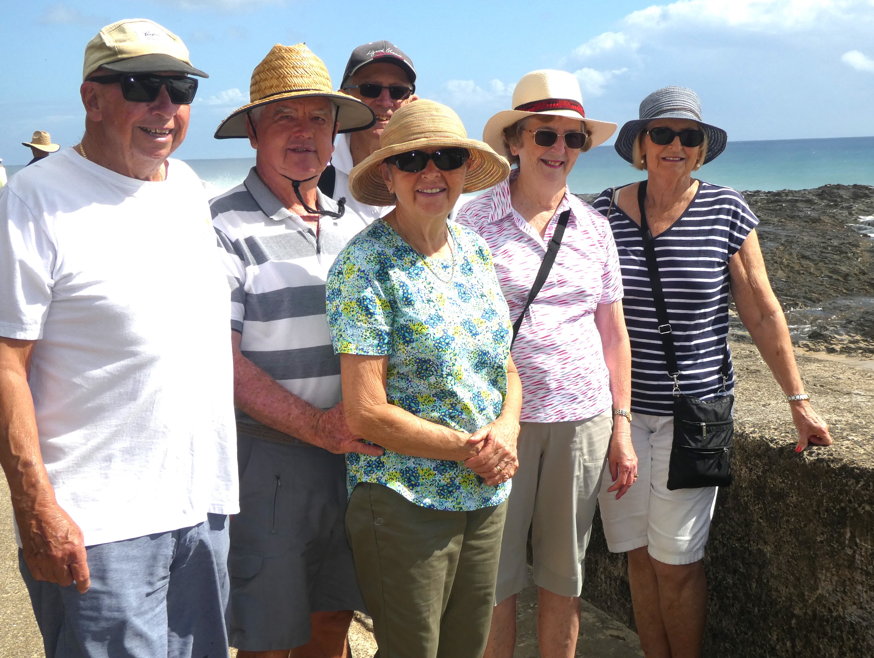 2023 Walk - January (4)