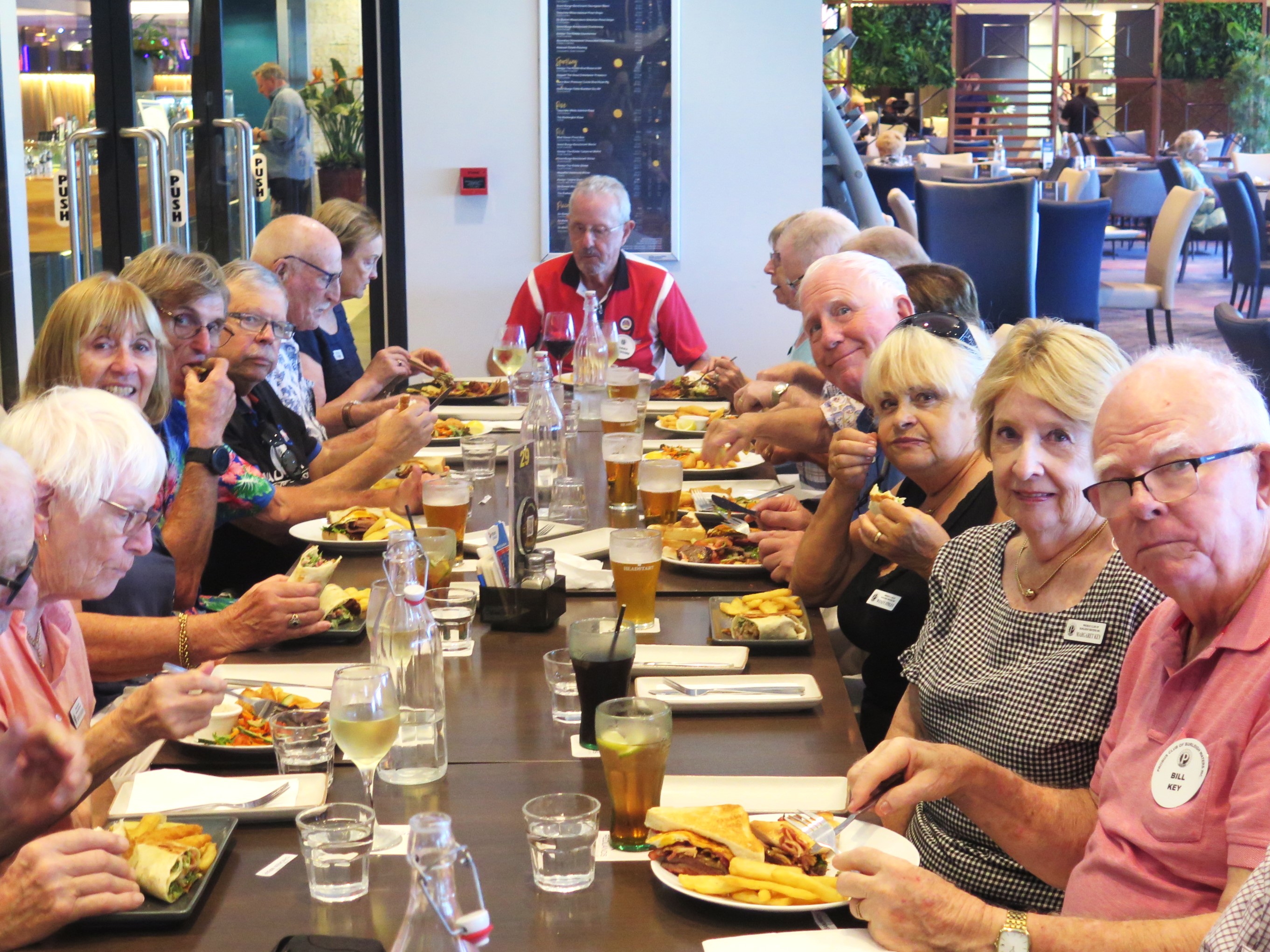 2023 Redland Bay Trip (26)