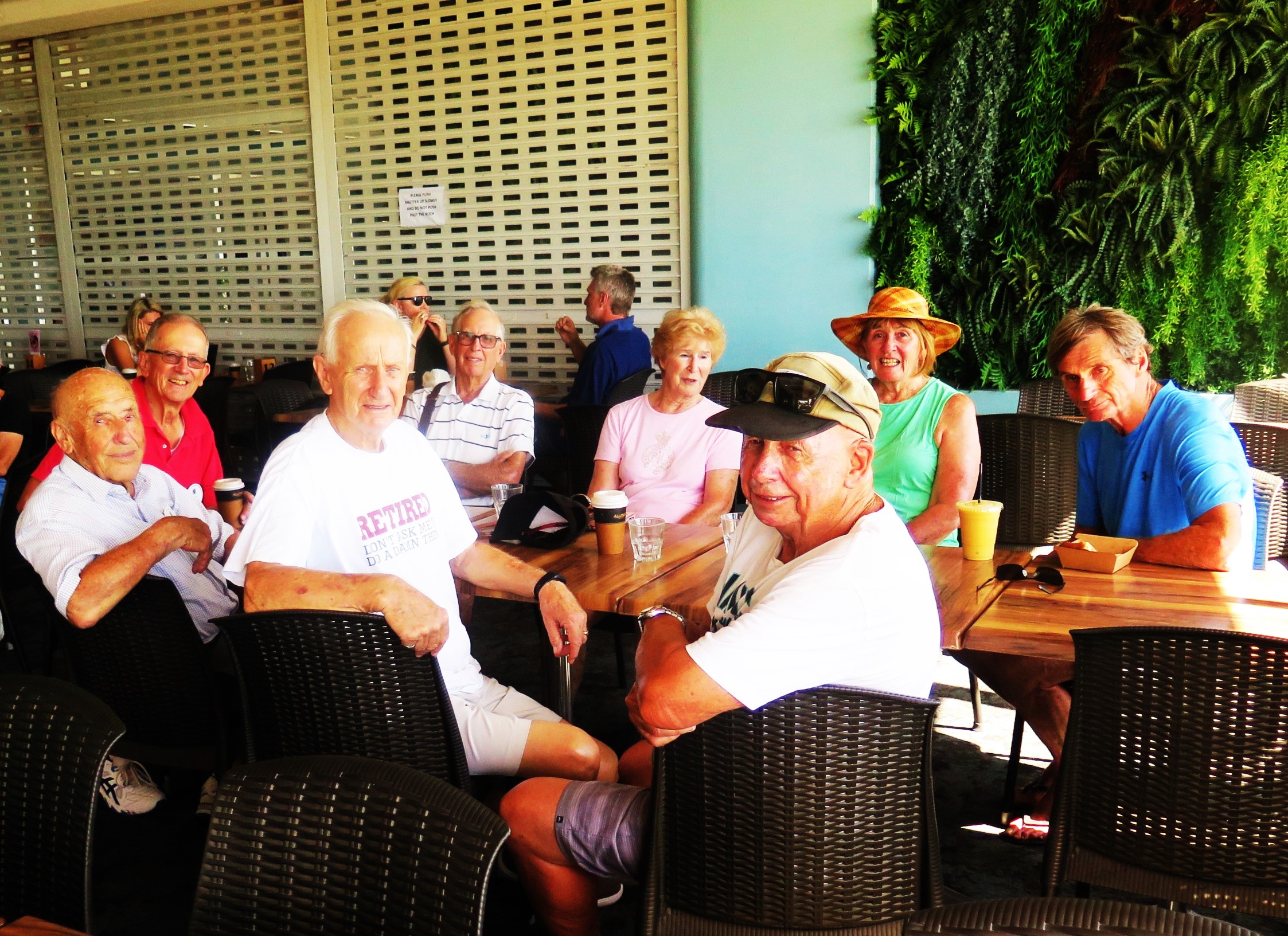 2023 Walk - February (1)