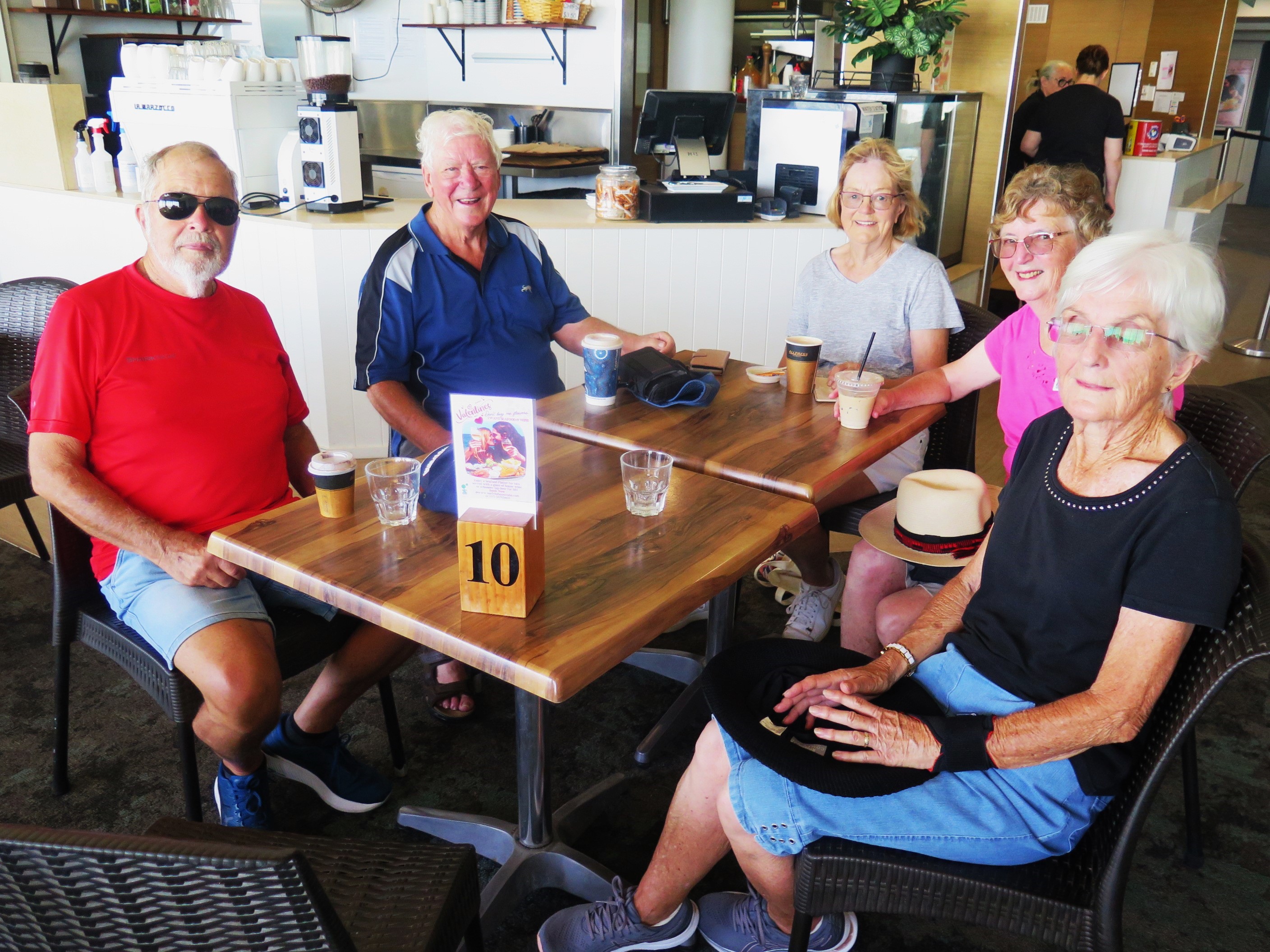 2023 Walk - February (2)