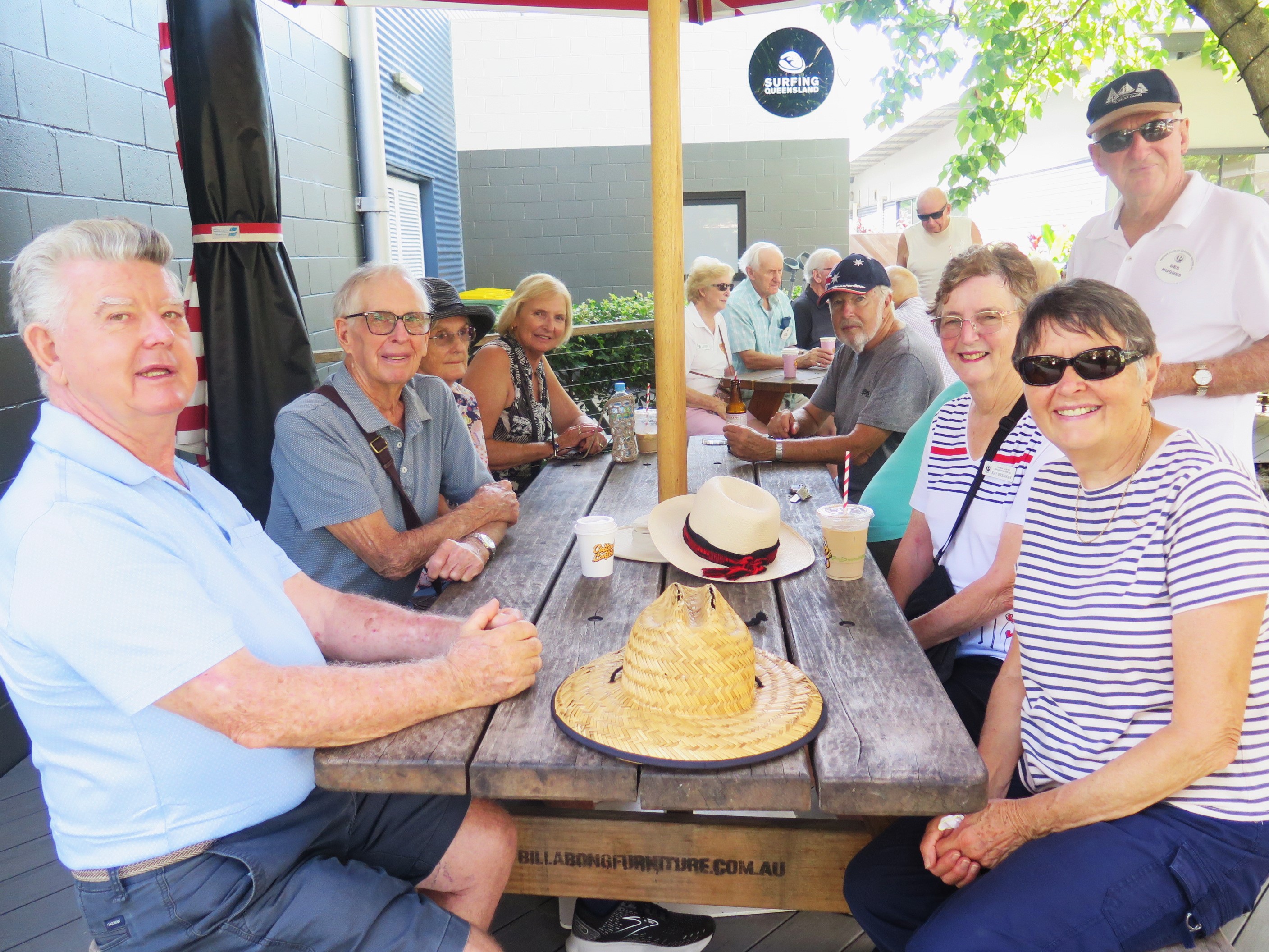 2023 Walk - March (1)