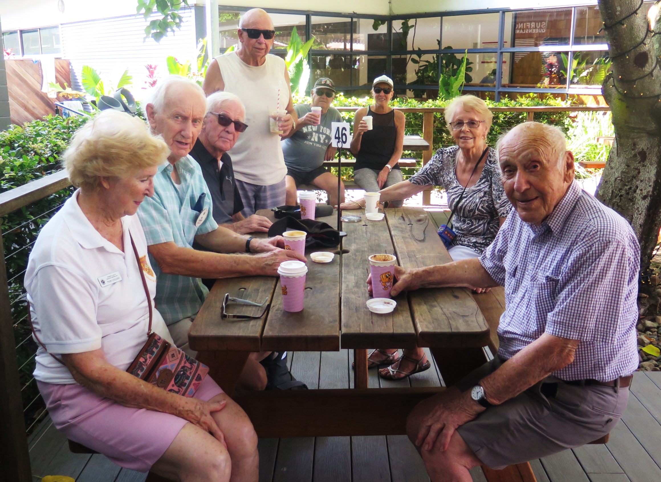 2023 Walk - March (2)