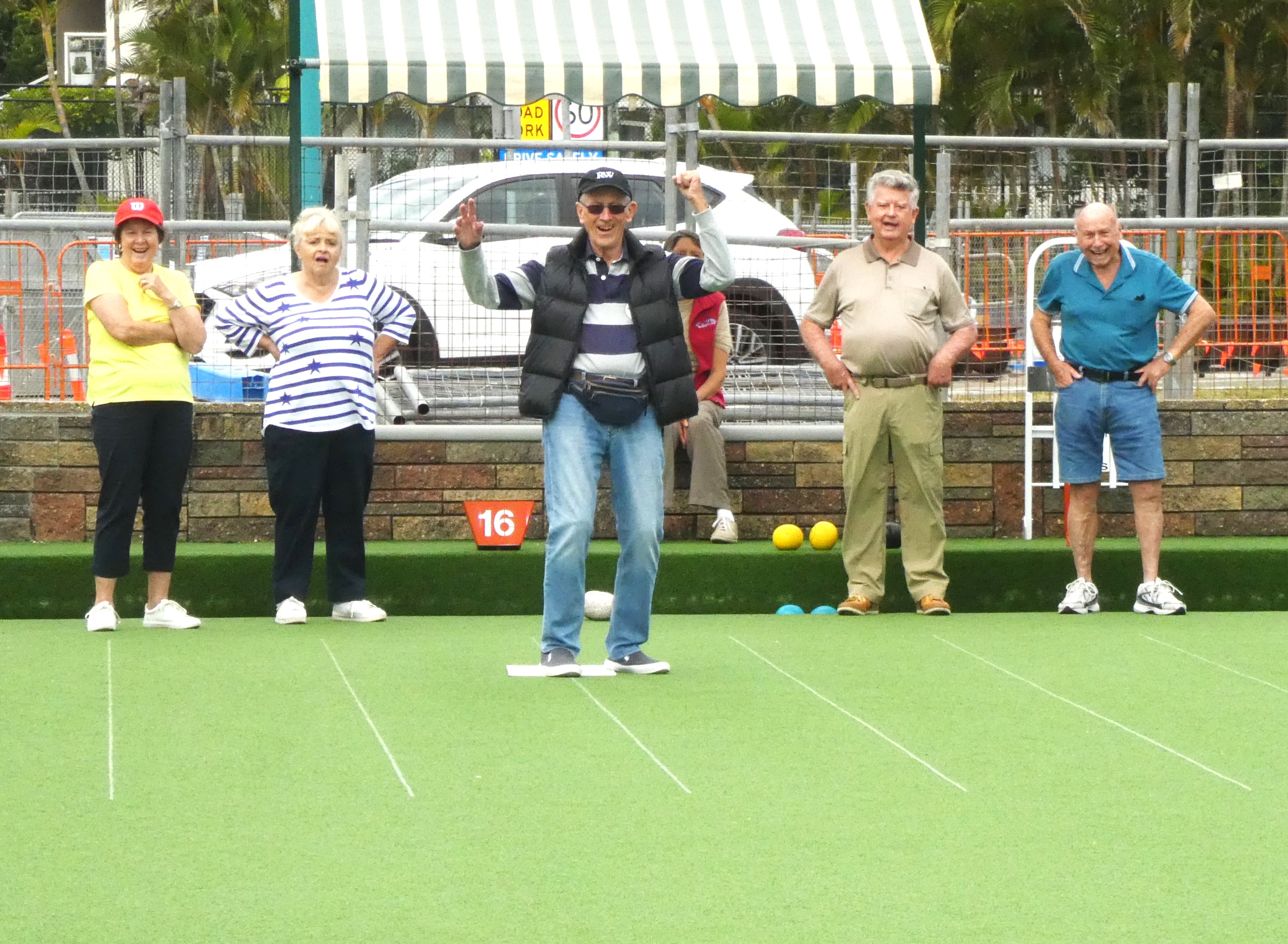 2023 Bowls Day (14)
