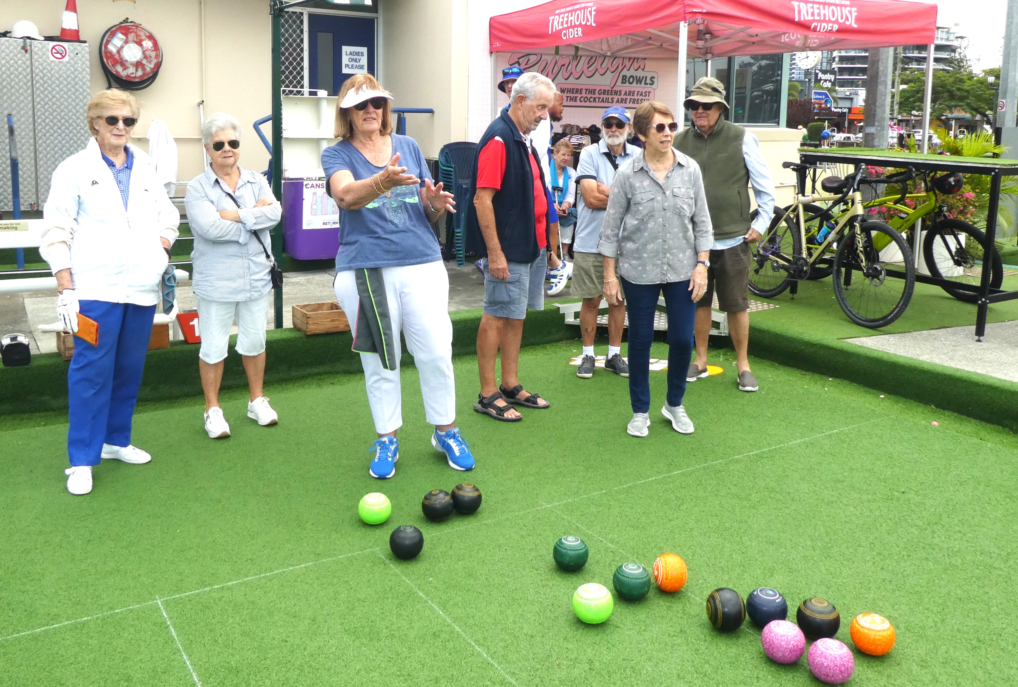 2023 Bowls Day (8)