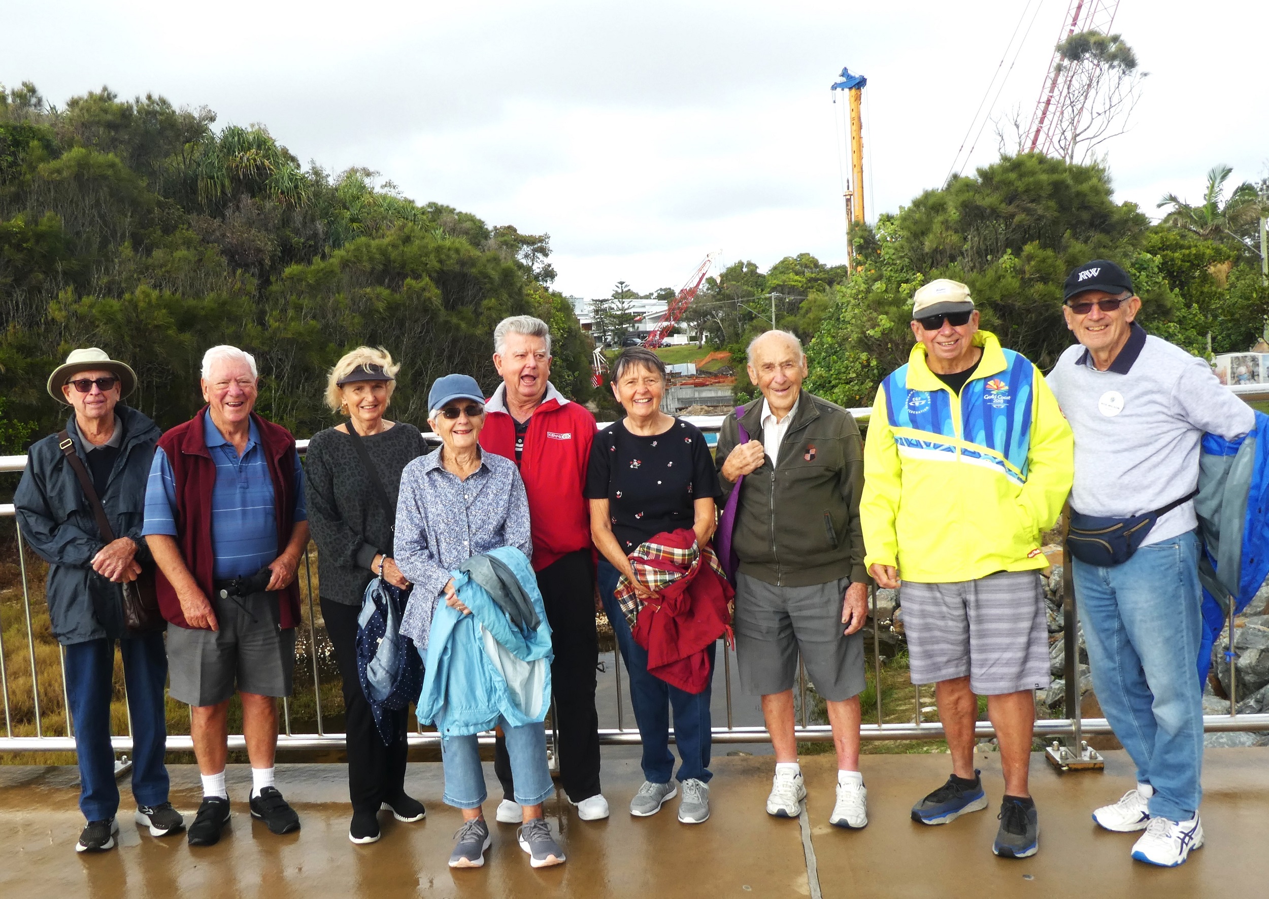 2023 Walk - June (1)