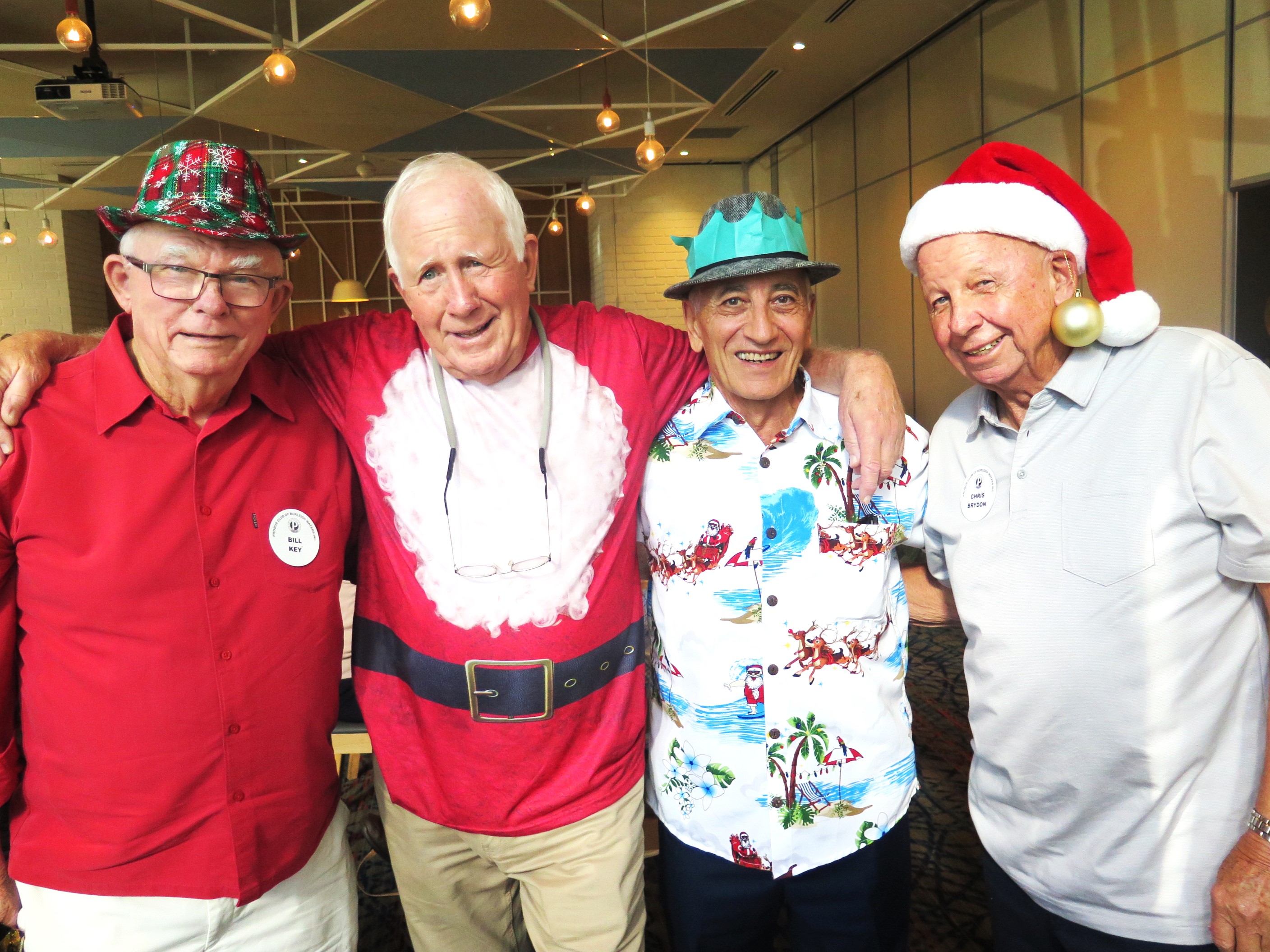 2023 Christmas in July (14)