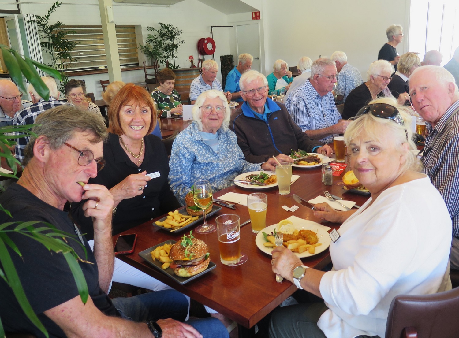 2023 O'Reillys & Canungra Trip (27)