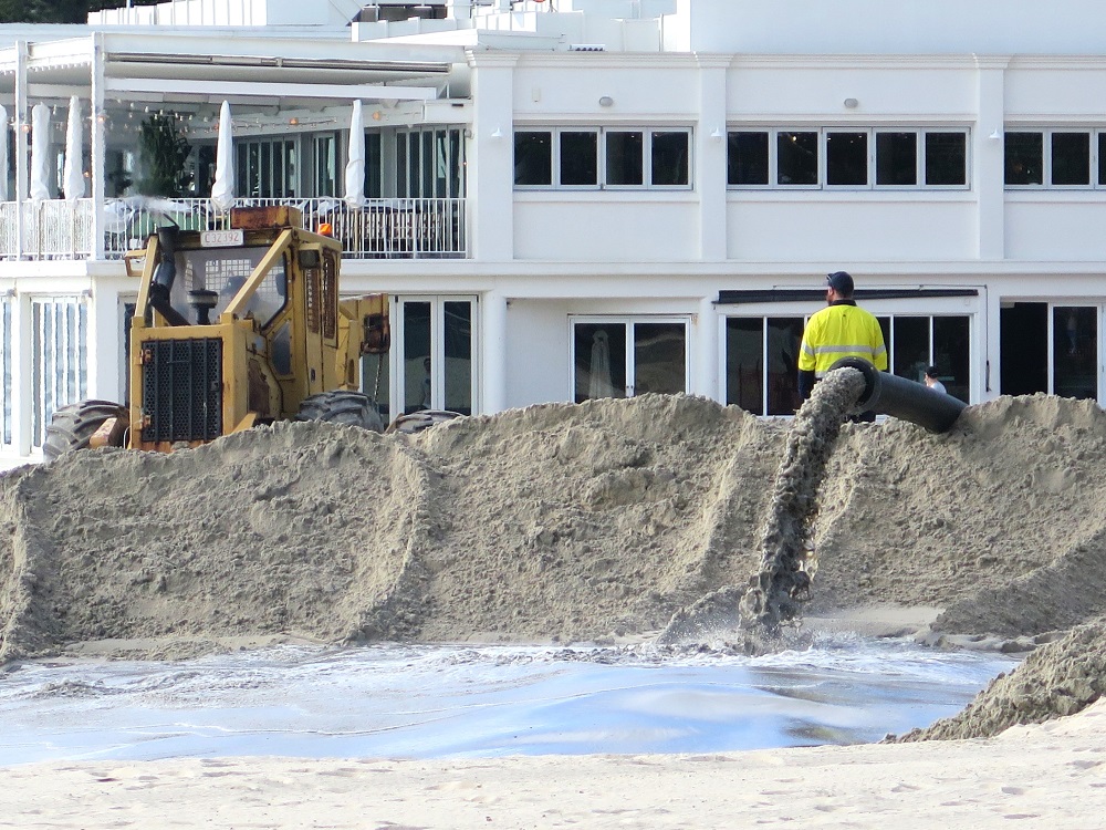 2023 Walk - August (2)