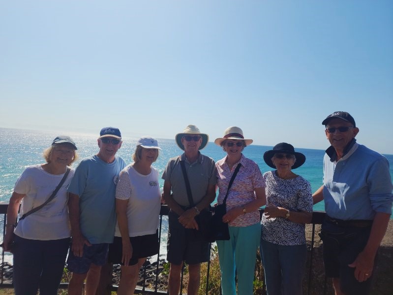 2023 Walk - October (1)