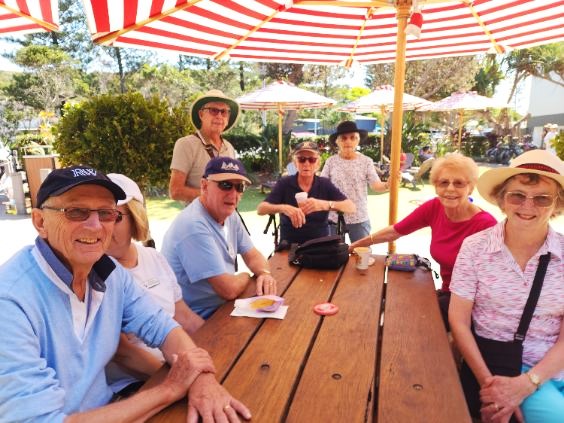 2023 Walk - October (2)