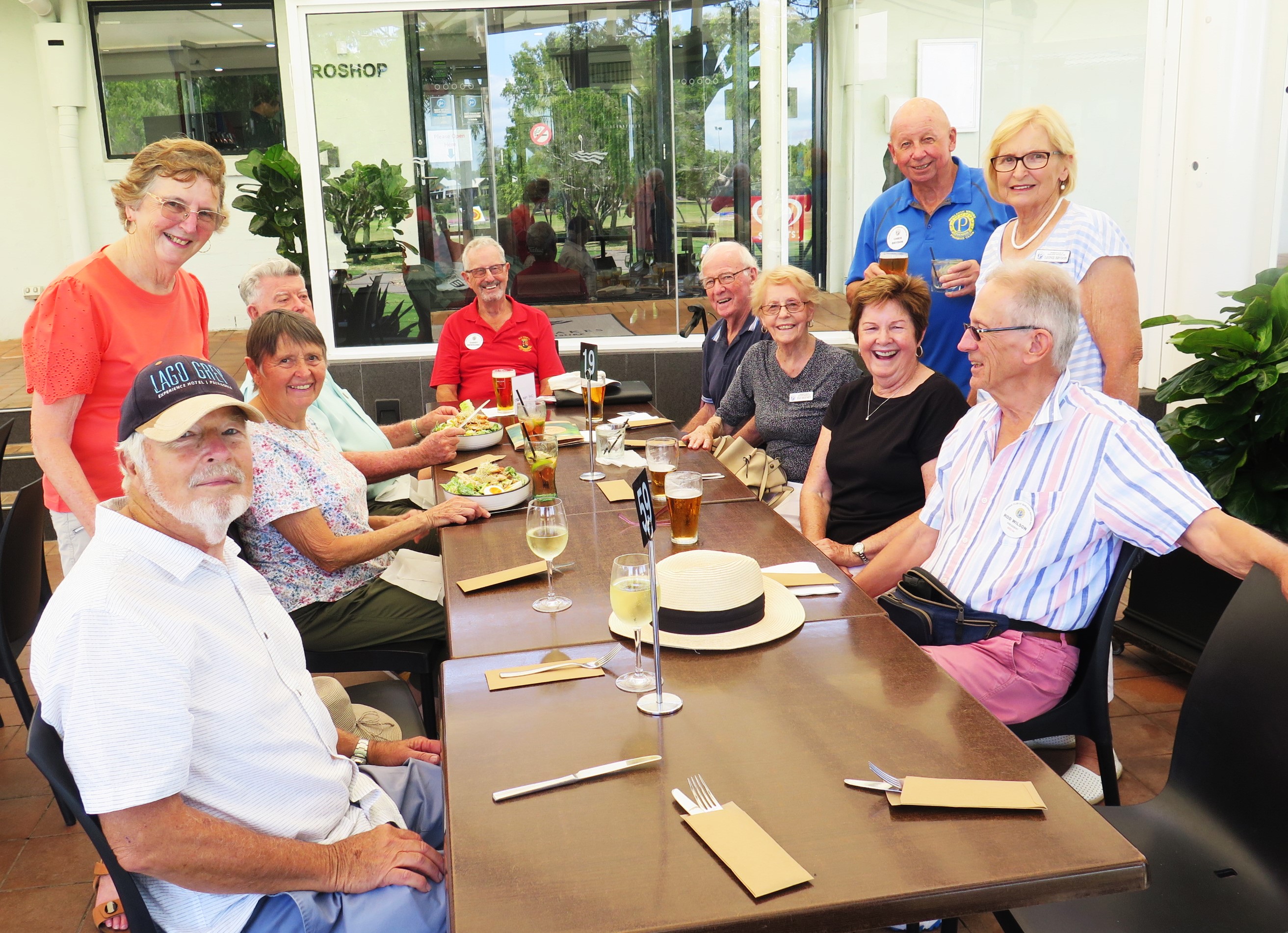 2023 Putt Putt 2 and Lunch (18)