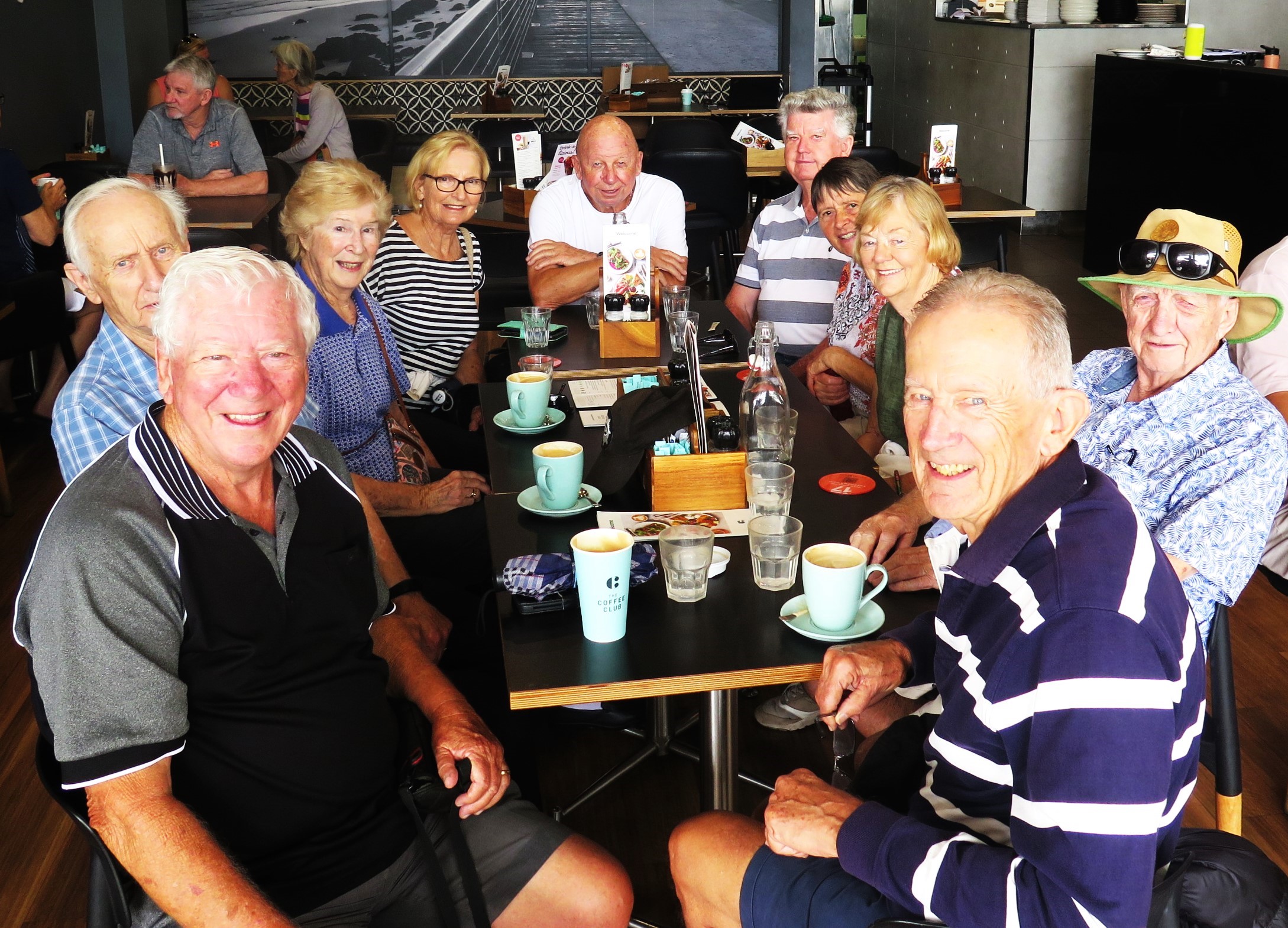 2023 Walk - November (2)