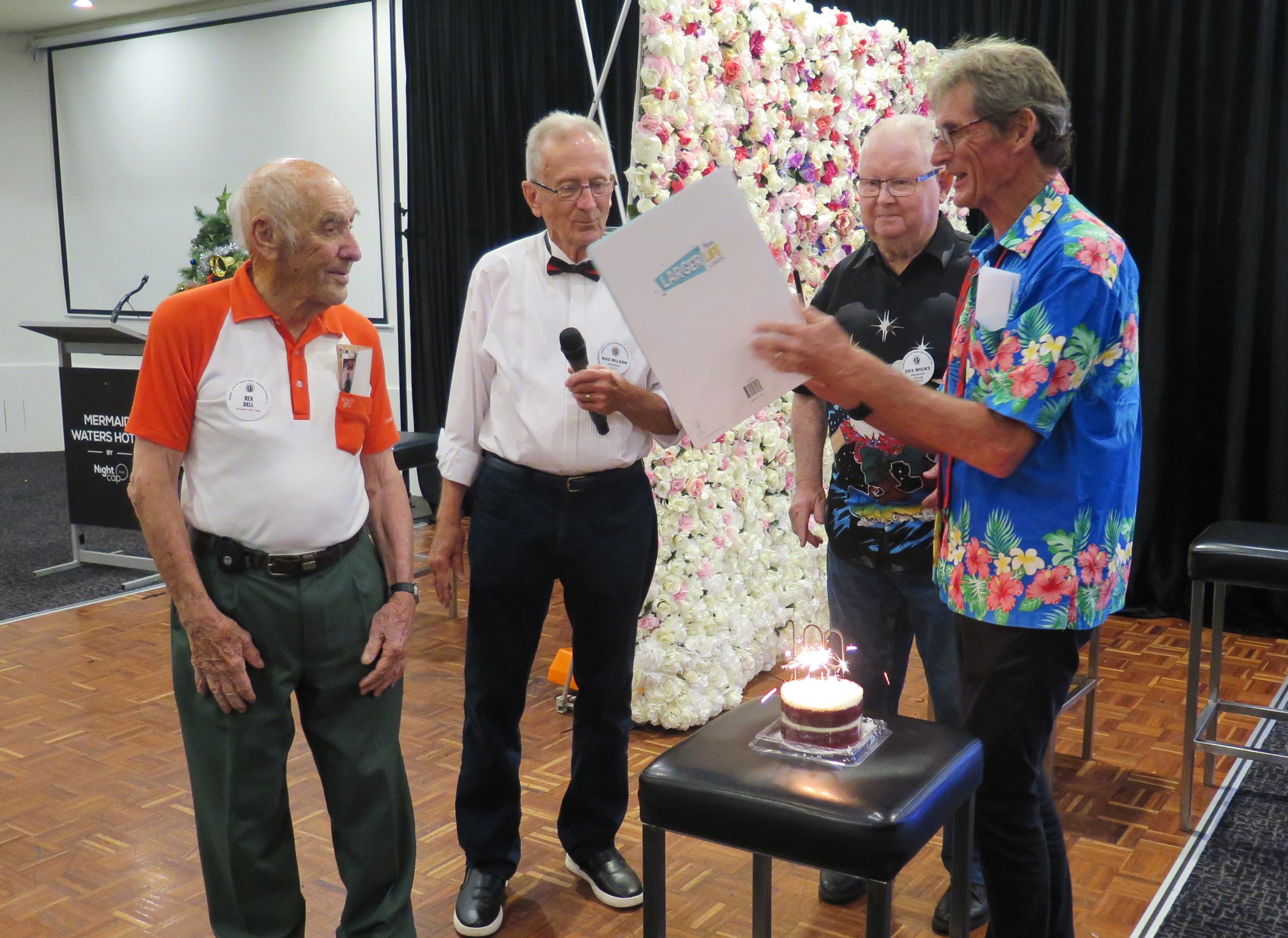 2023 Christmas Party (2)