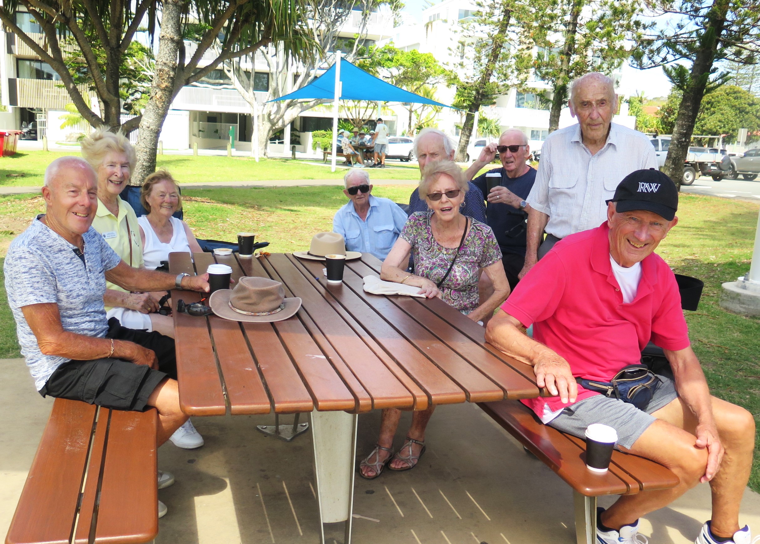 2023 Walk - December (2)