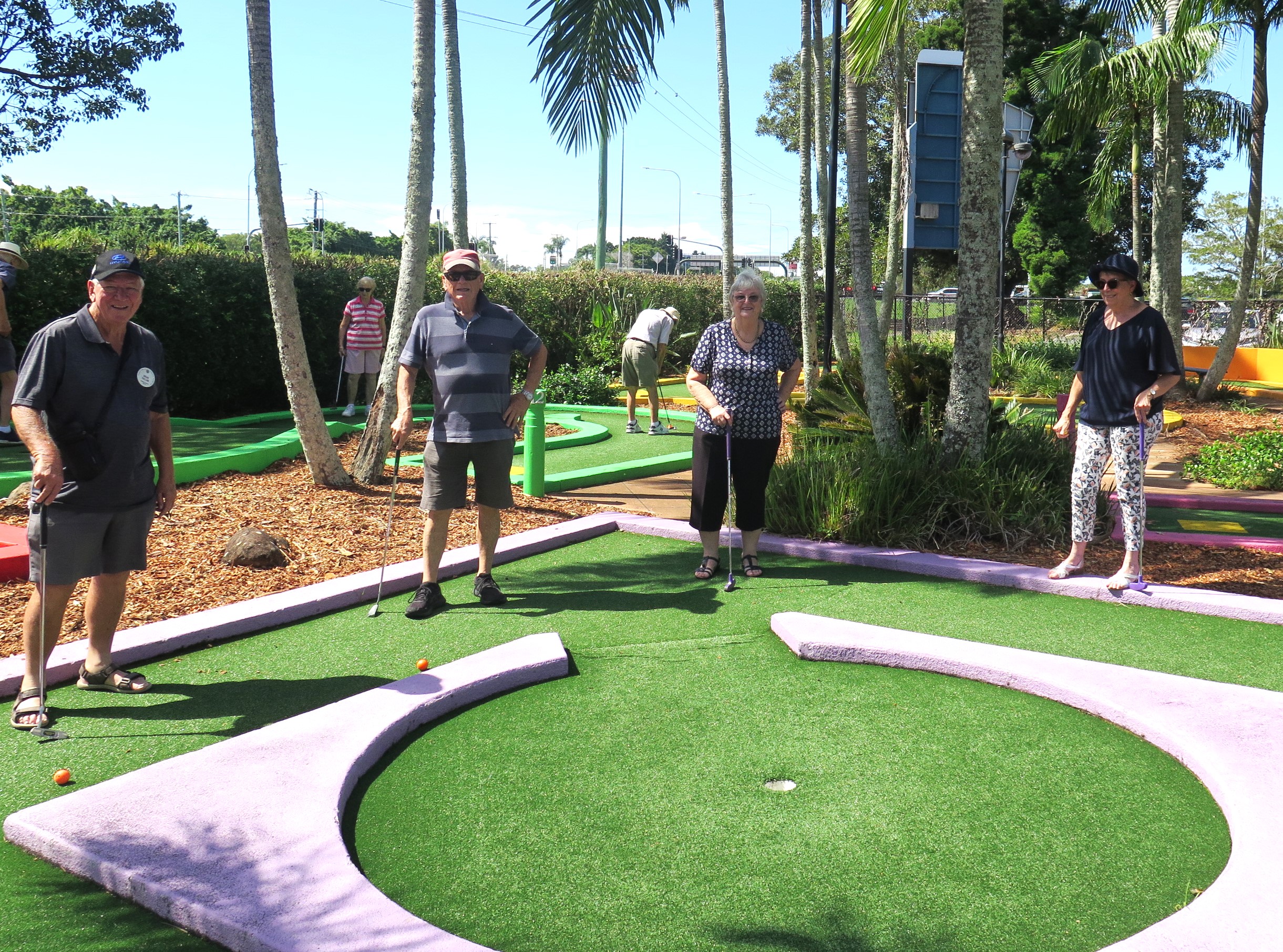 2024 Putt Putt (10)