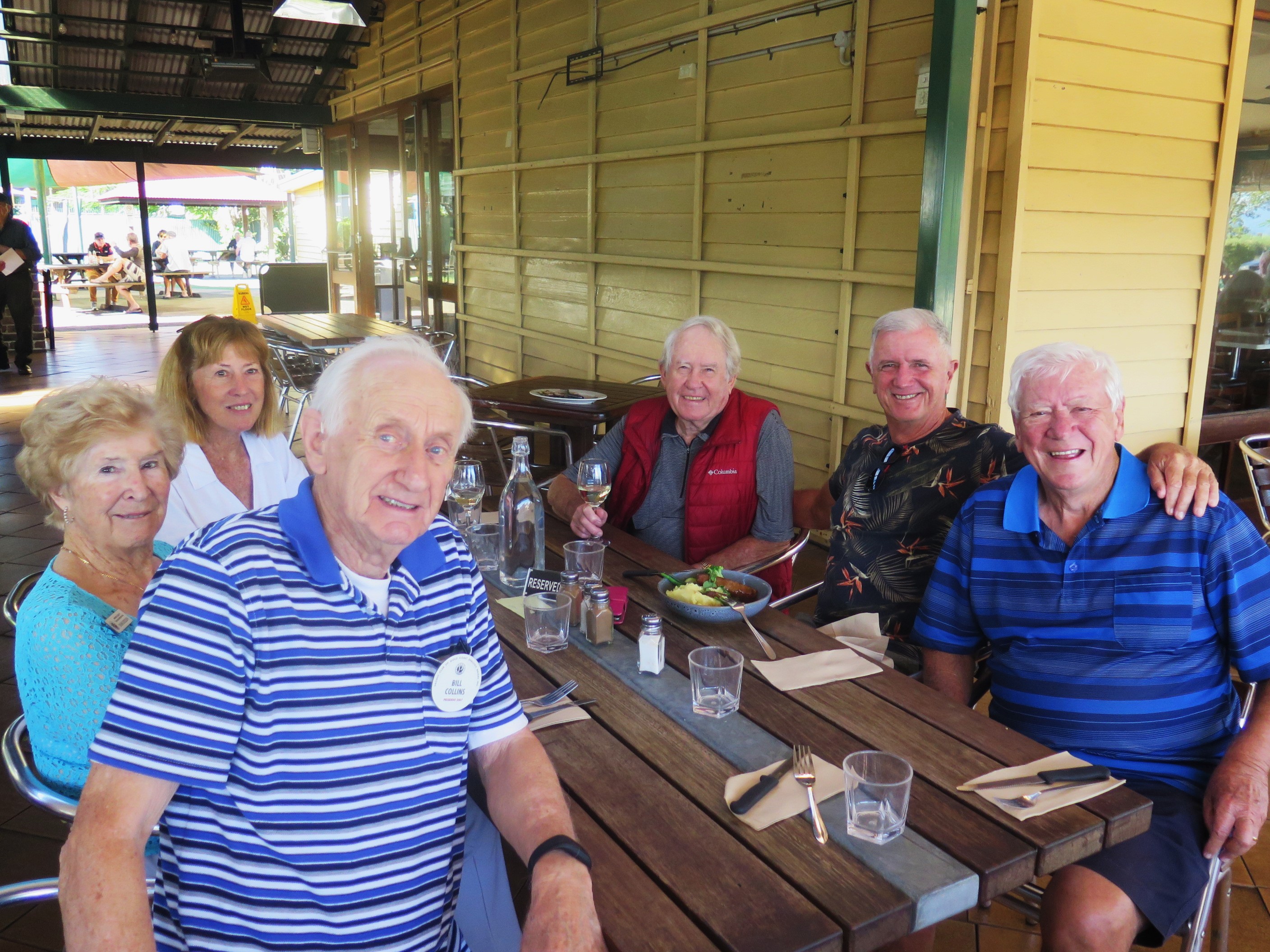 2024 Tumbulgum Hotel Lunch (7)