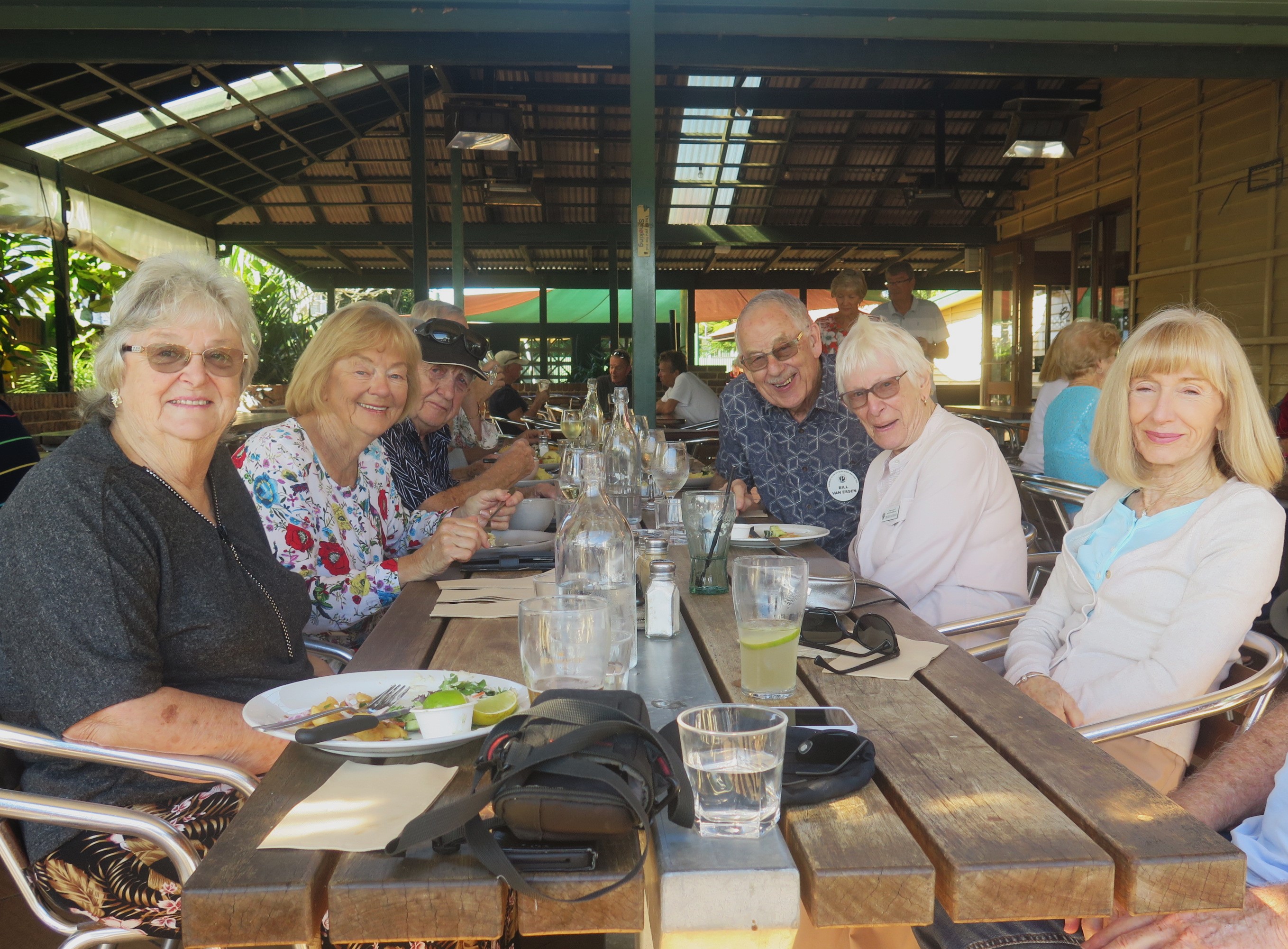 2024 Tumbulgum Hotel Lunch (9)