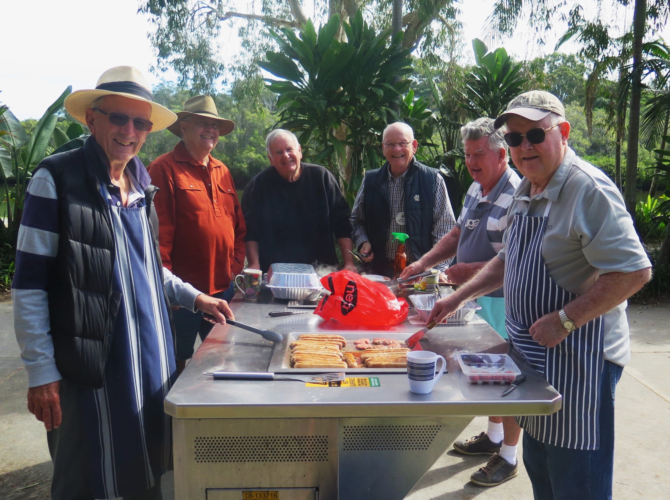 2024 Schusters Park Picnic (1)