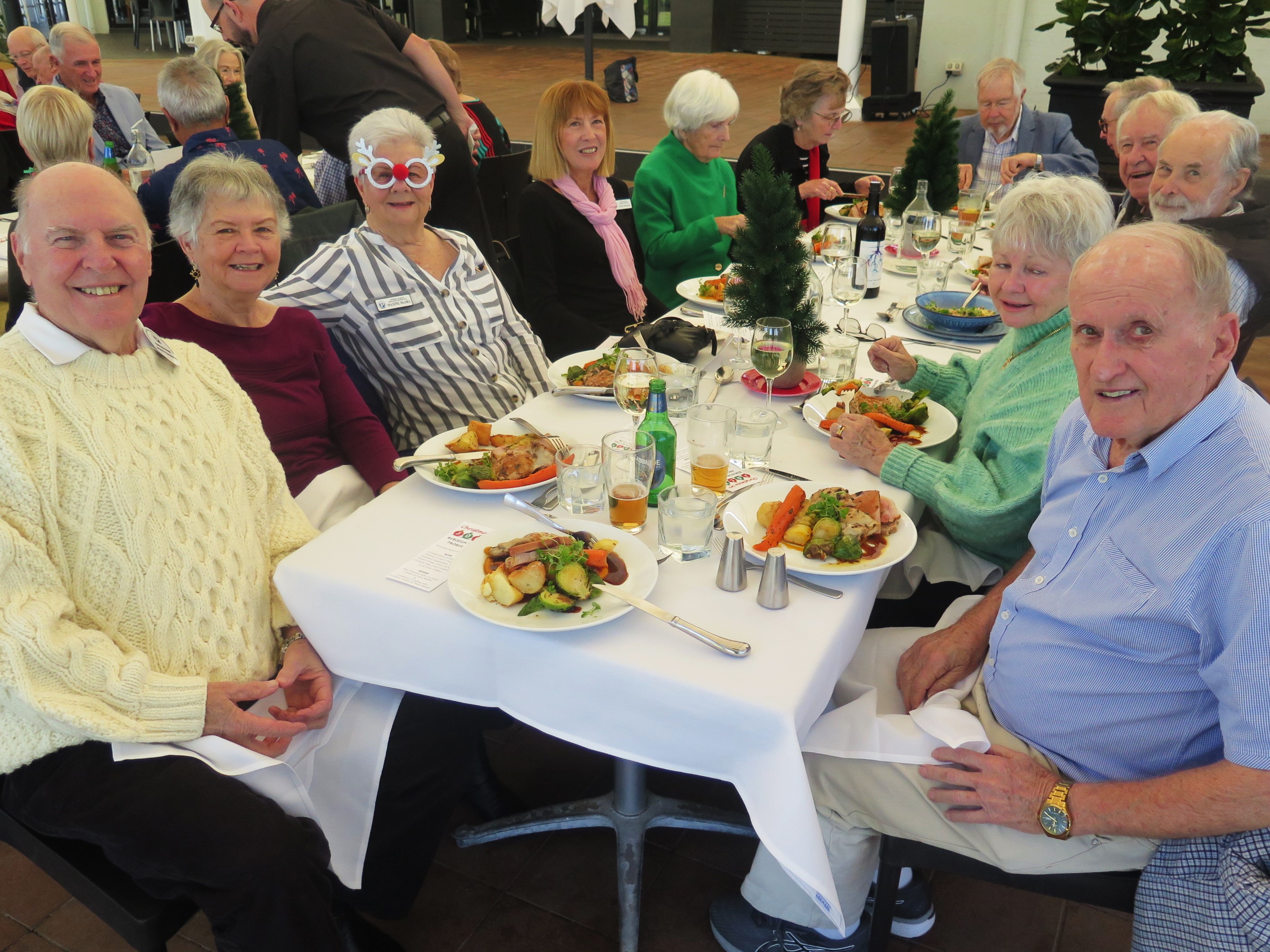 2024 Christmas in July (4)