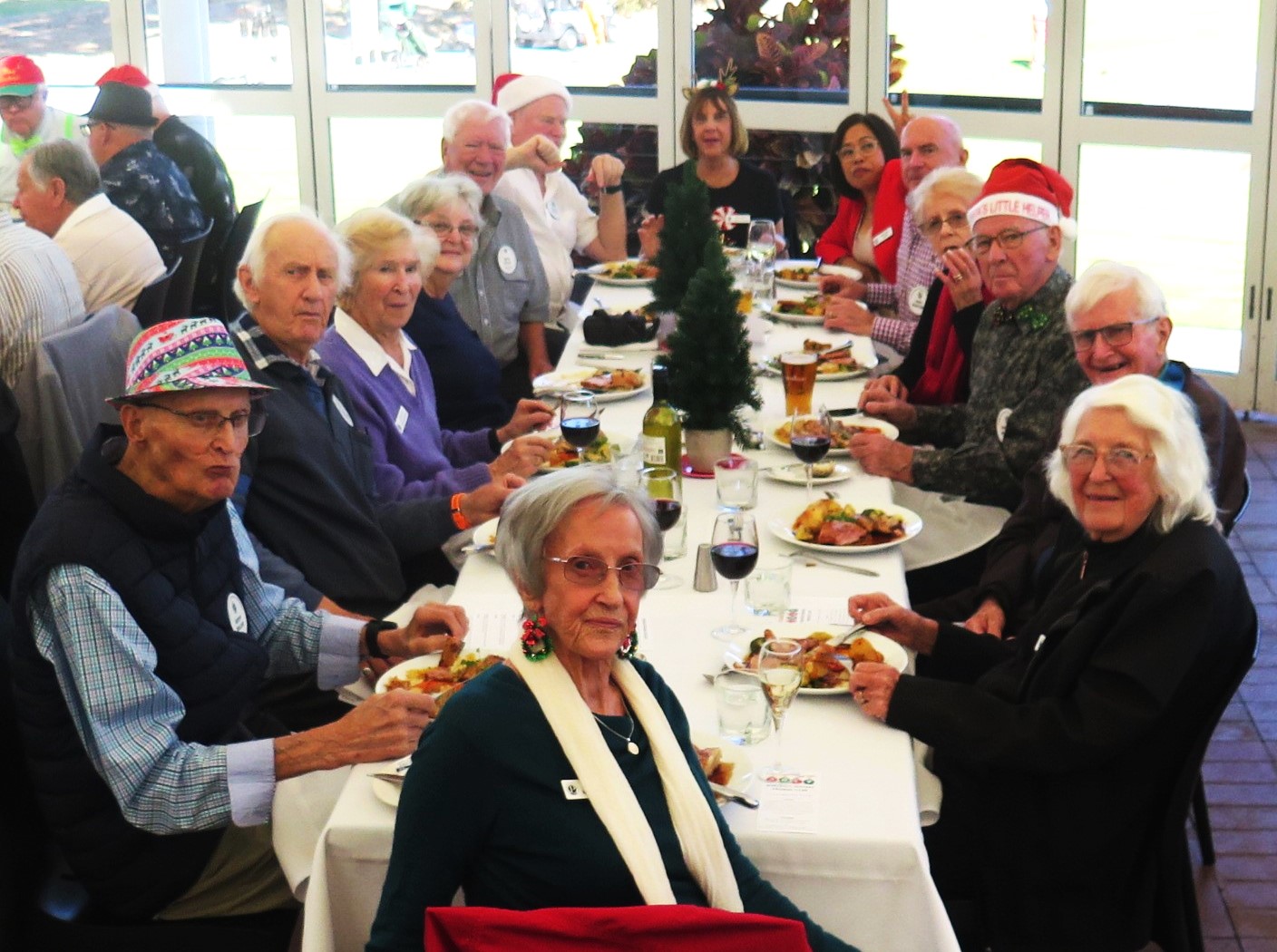 2024 Christmas in July (5)