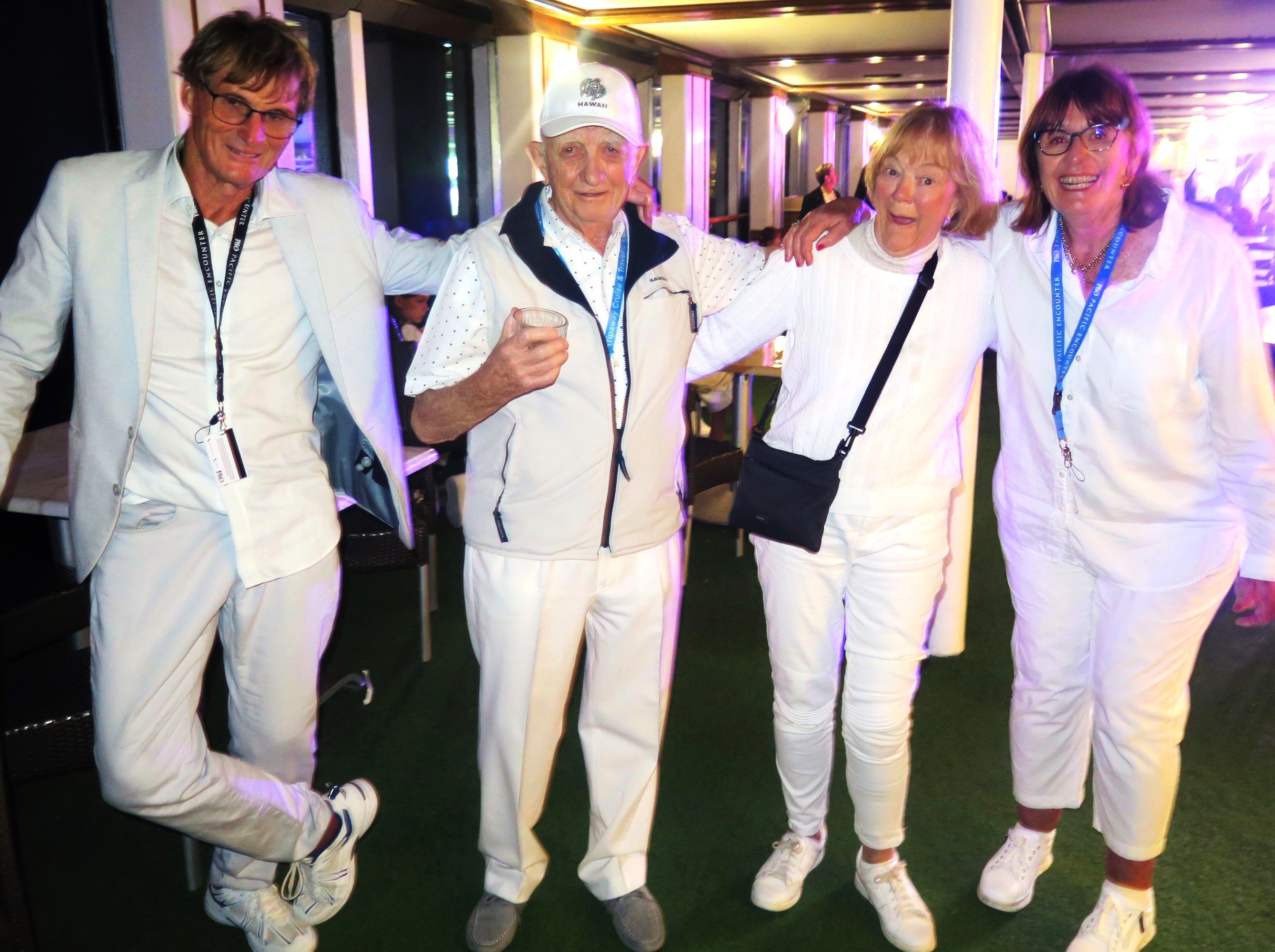 2024 Probus Cruise (19)