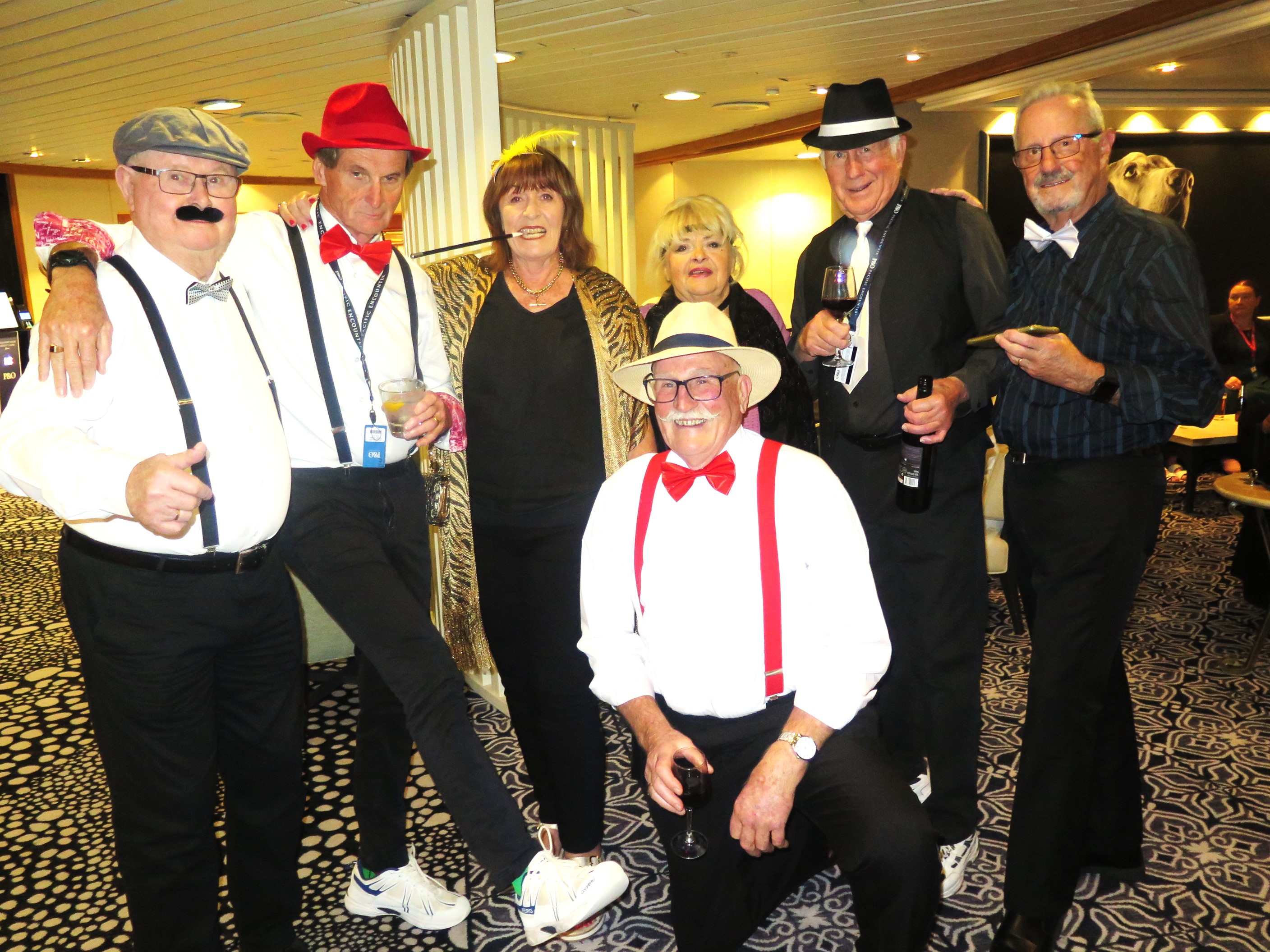 2024 Probus Cruise (33)