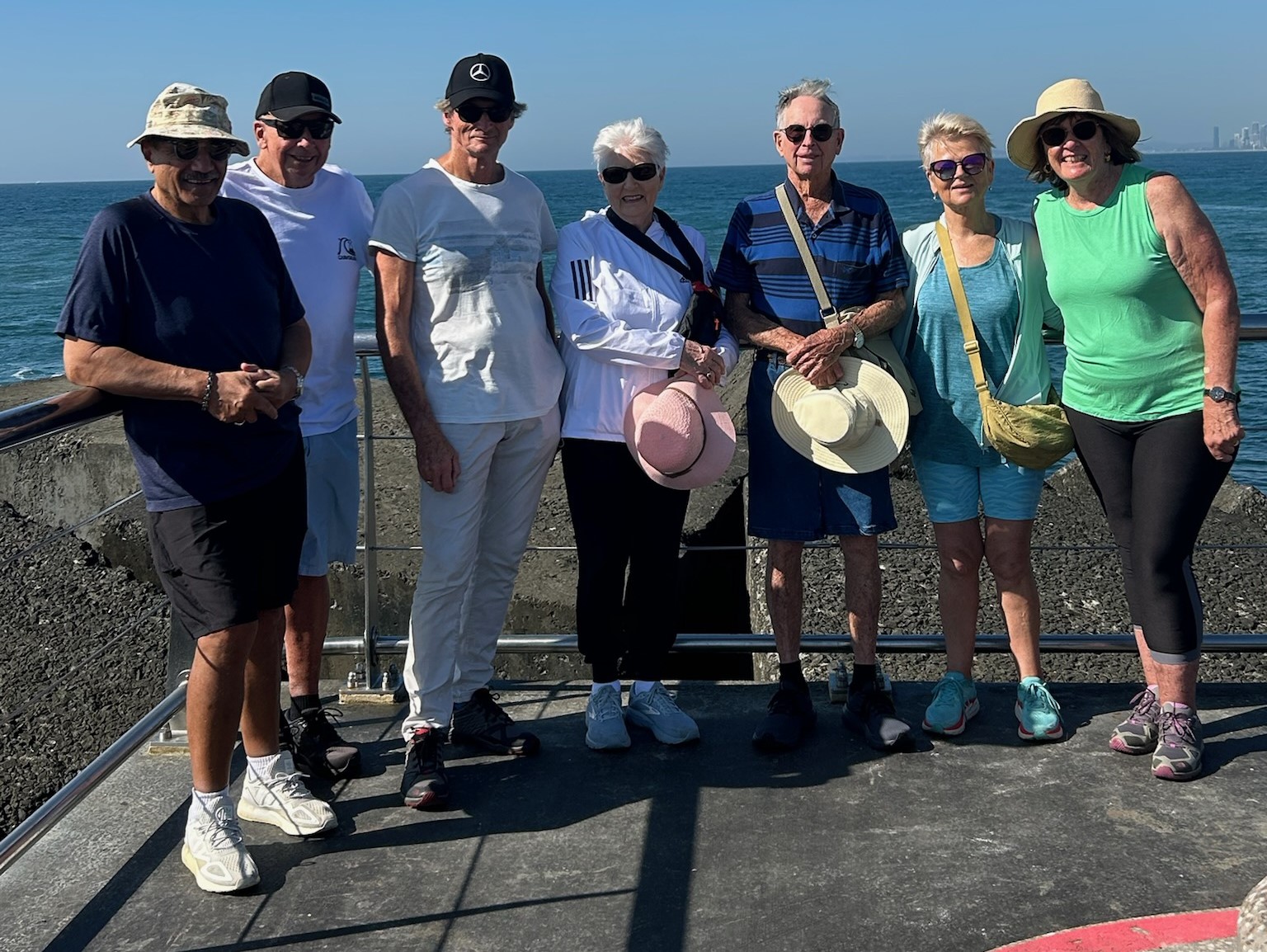 2024 Walk - September (1)