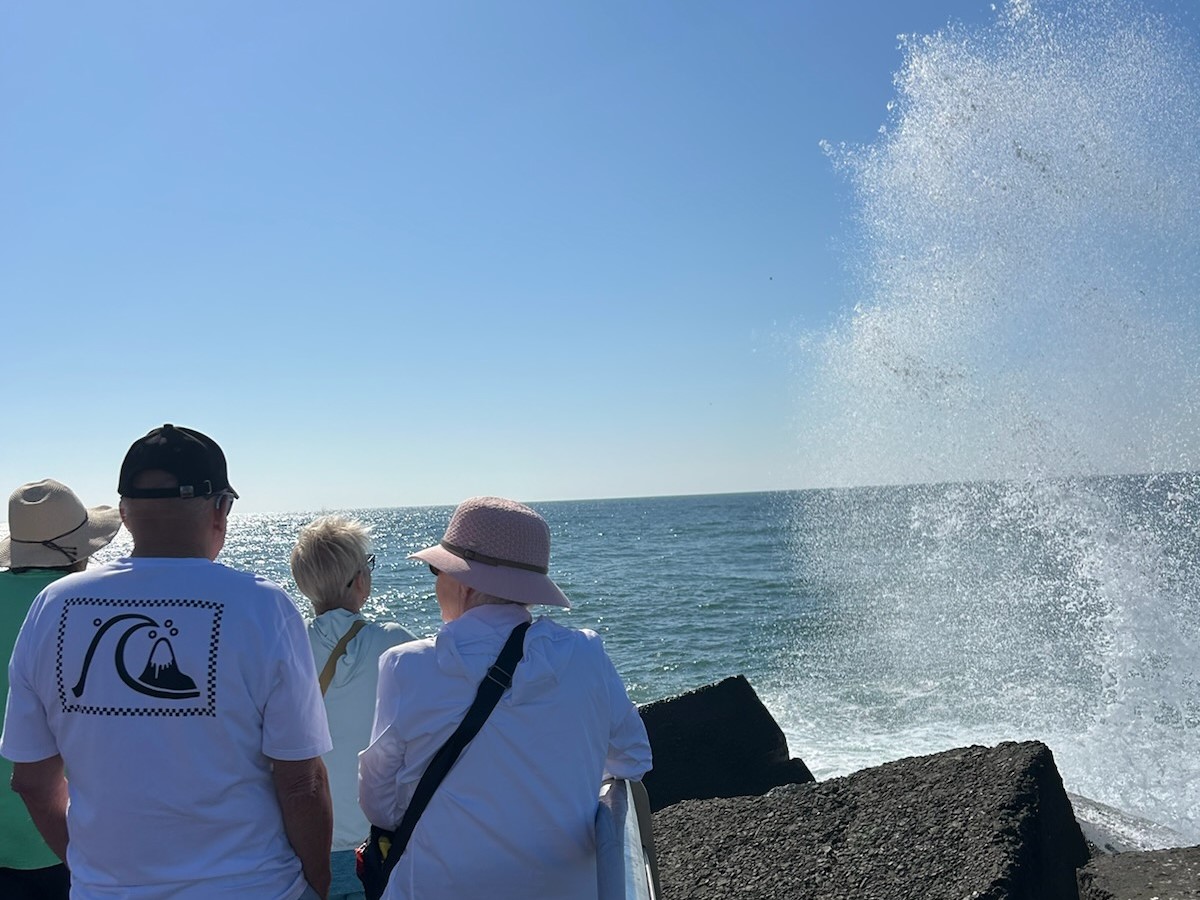 2024 Walk - September (2)