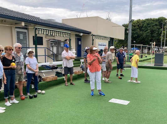 2024 Bowls Day (1)