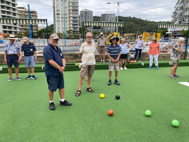 2024 Bowls Day (3)