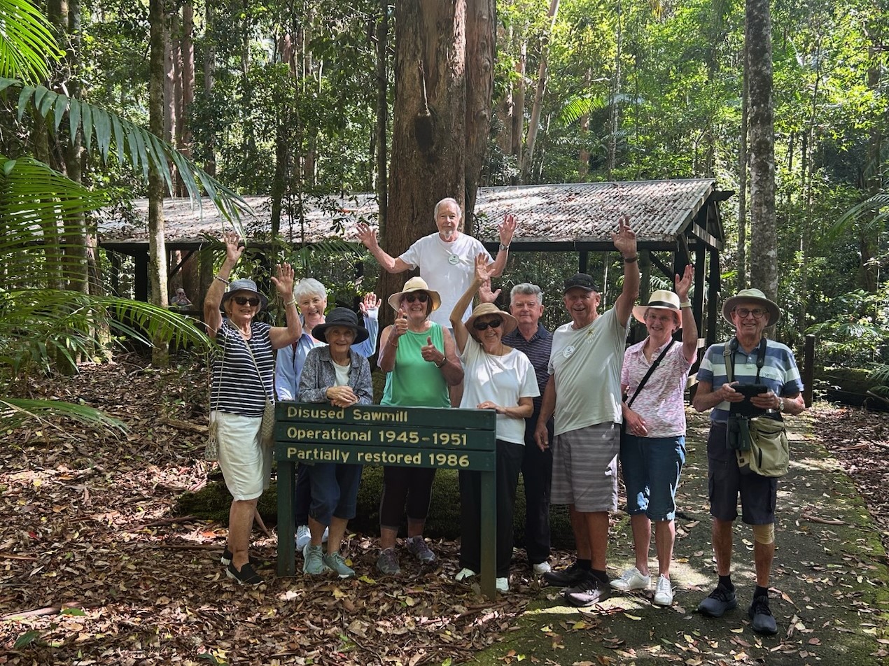 2024 Walk - November (2)